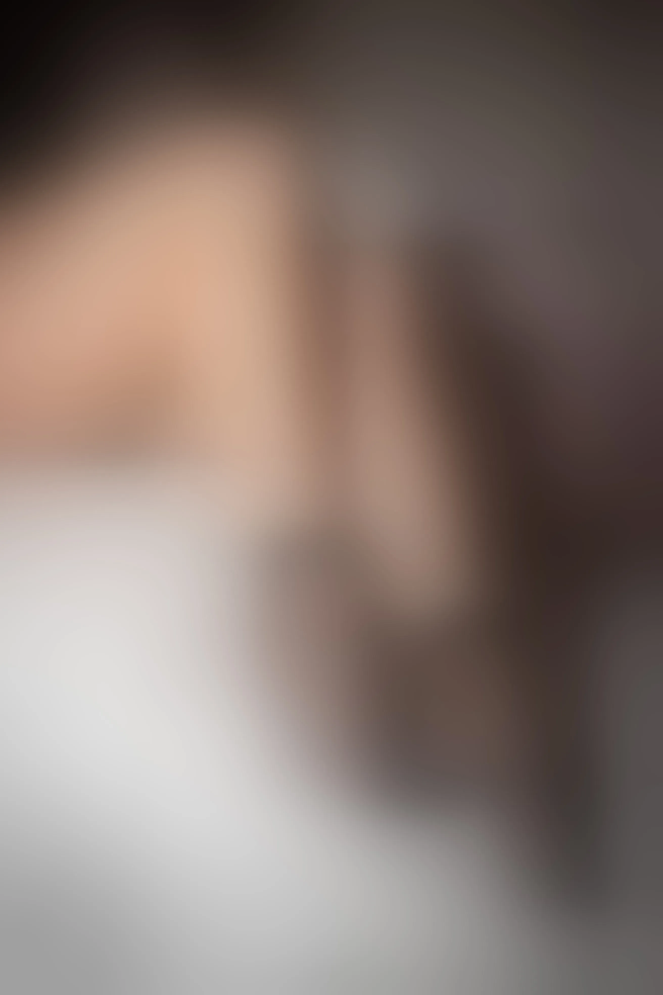 Live sex webcam photo for Kimberly_Clarss #8501498