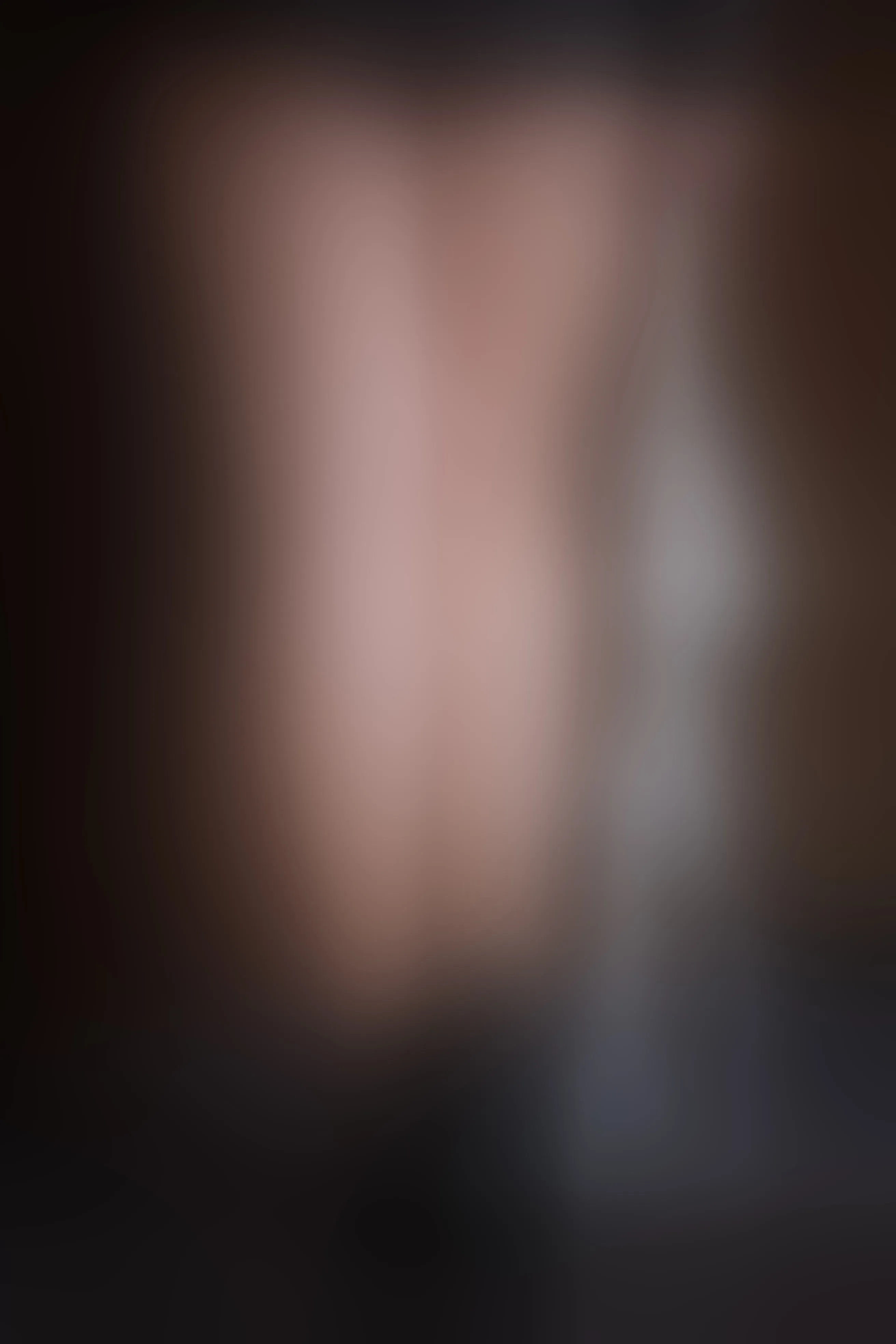Live sex webcam photo for Kimberly_Clarss #8501499