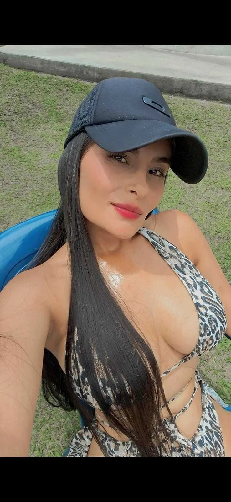 Live sex webcam photo for Laia_Torres22 #8504122