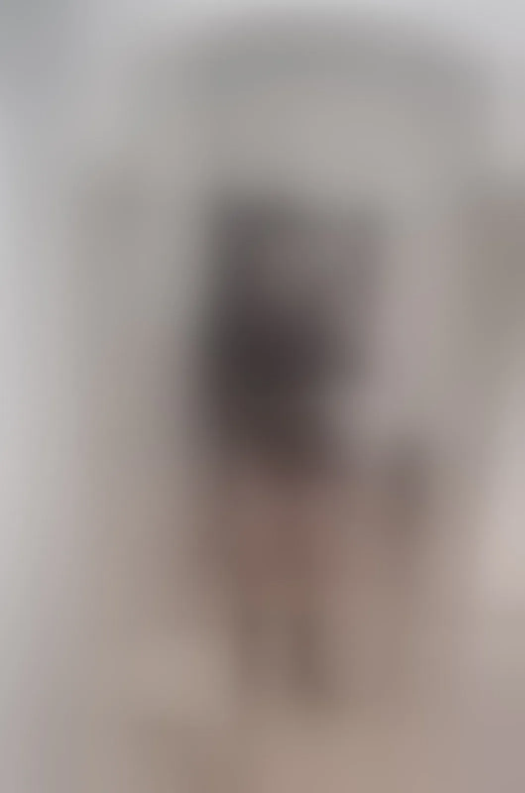 Live sex webcam photo for Laia_Torres22 #8504098