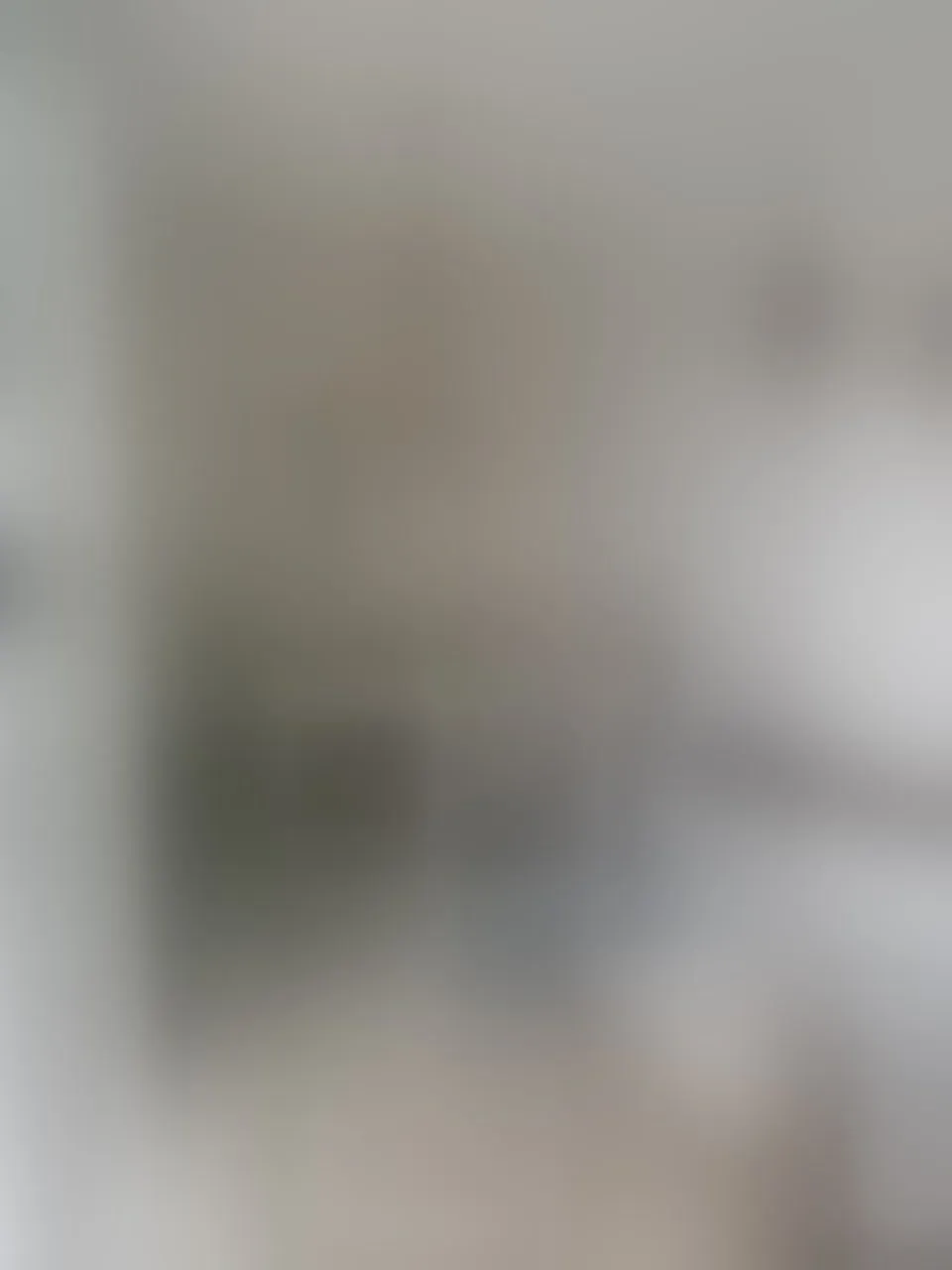 Live sex webcam photo for Laia_Torres22 #8504119