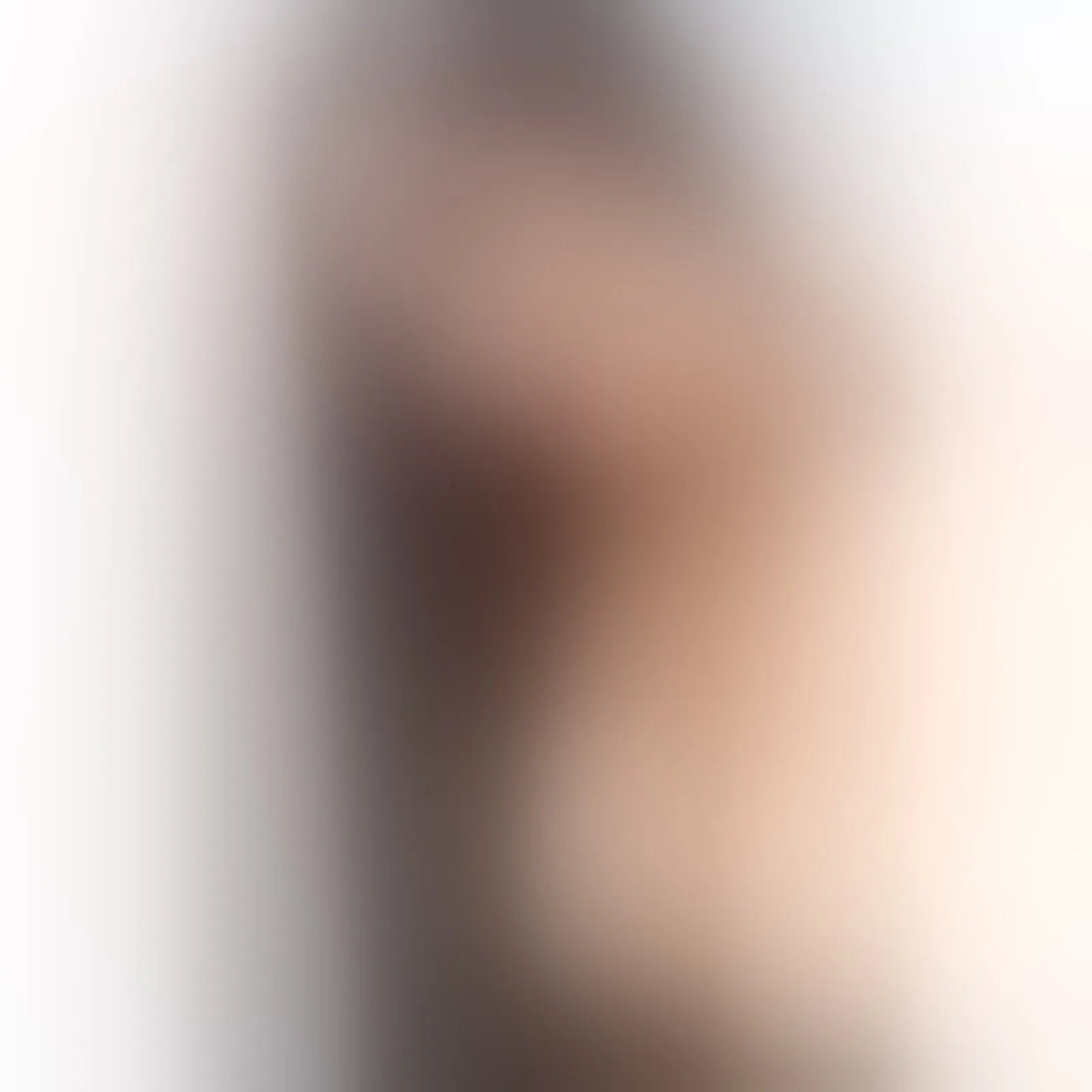 Live sex webcam photo for Laia_Torres22 #8504108
