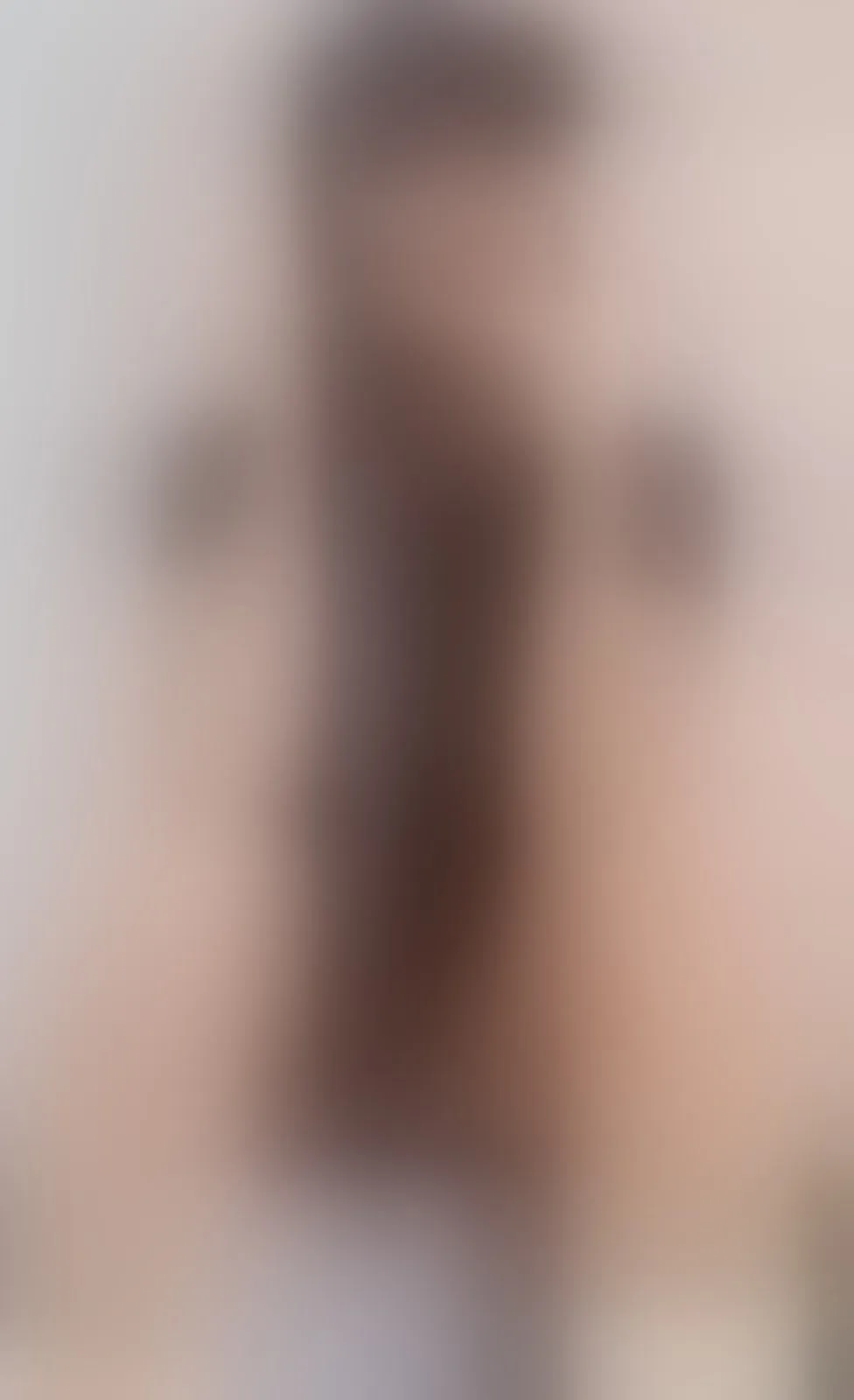 Live sex webcam photo for Laia_Torres22 #8504127