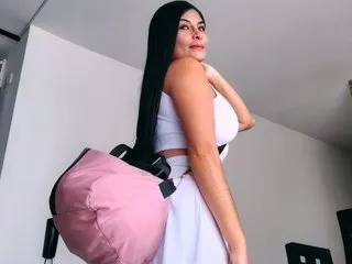 Live sex webcam photo for Laia_Torres22 #8504095