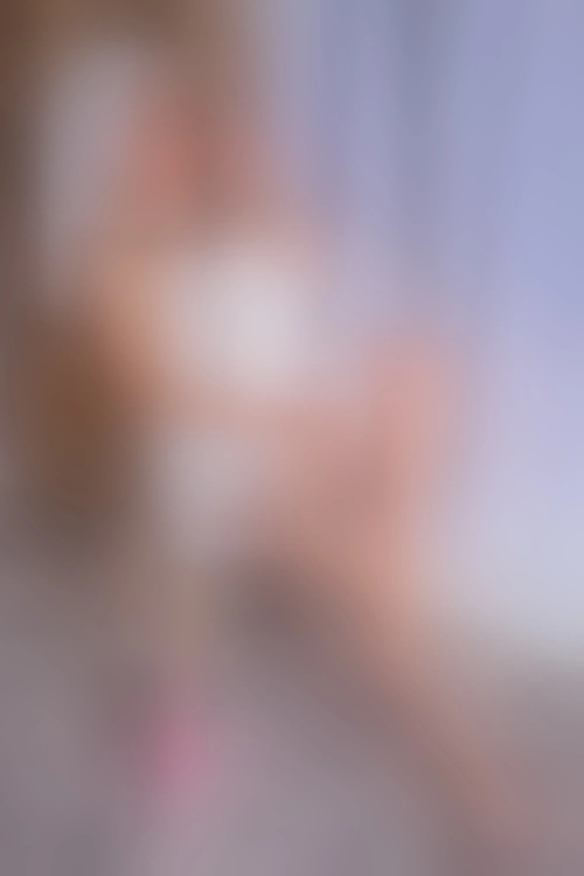 Live sex webcam photo for Milan_Rousse #8542469