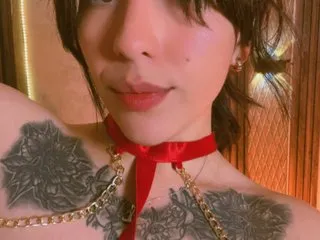 Live sex webcam photo for Milan_Rousse #8626826