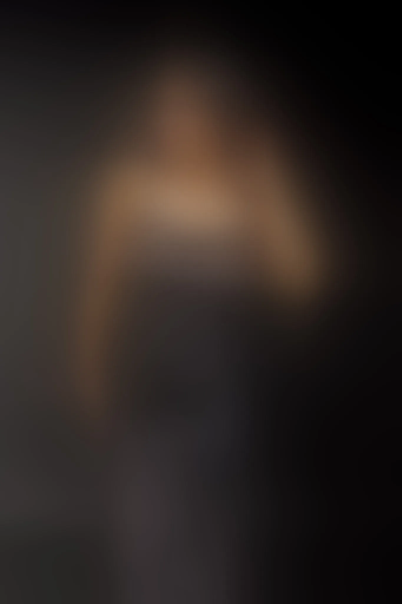 Live sex webcam photo for Peachrougeh #8550678