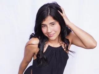 Live sex webcam photo for Peachrougeh #8667801