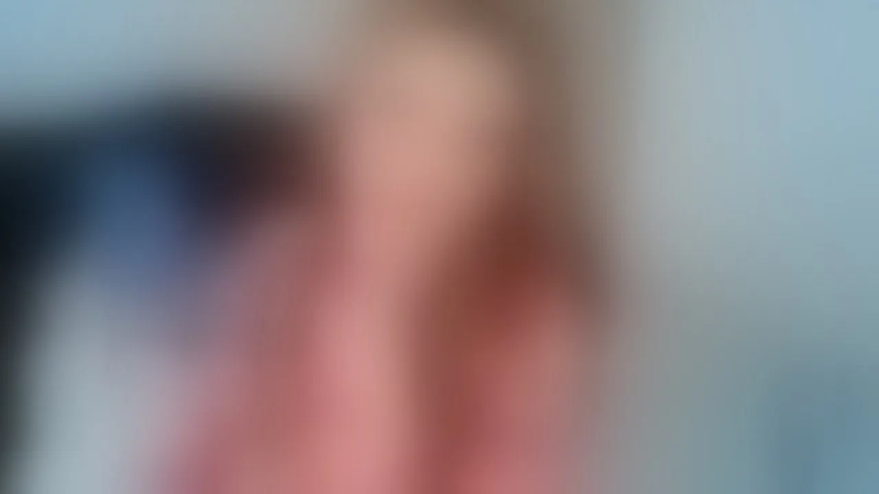 Live sex webcam photo for AnahiSequeda #8565299