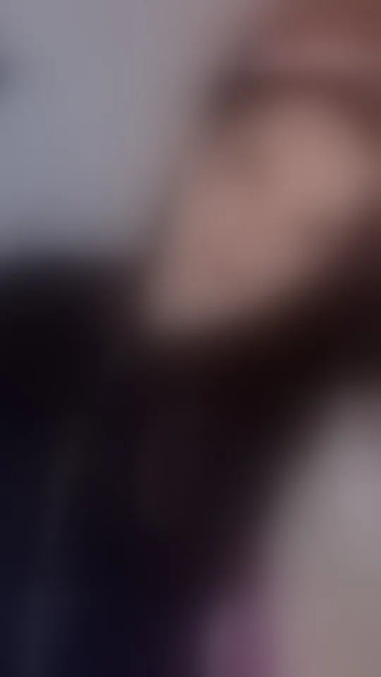 Live sex webcam photo for AnahiSequeda #8532786