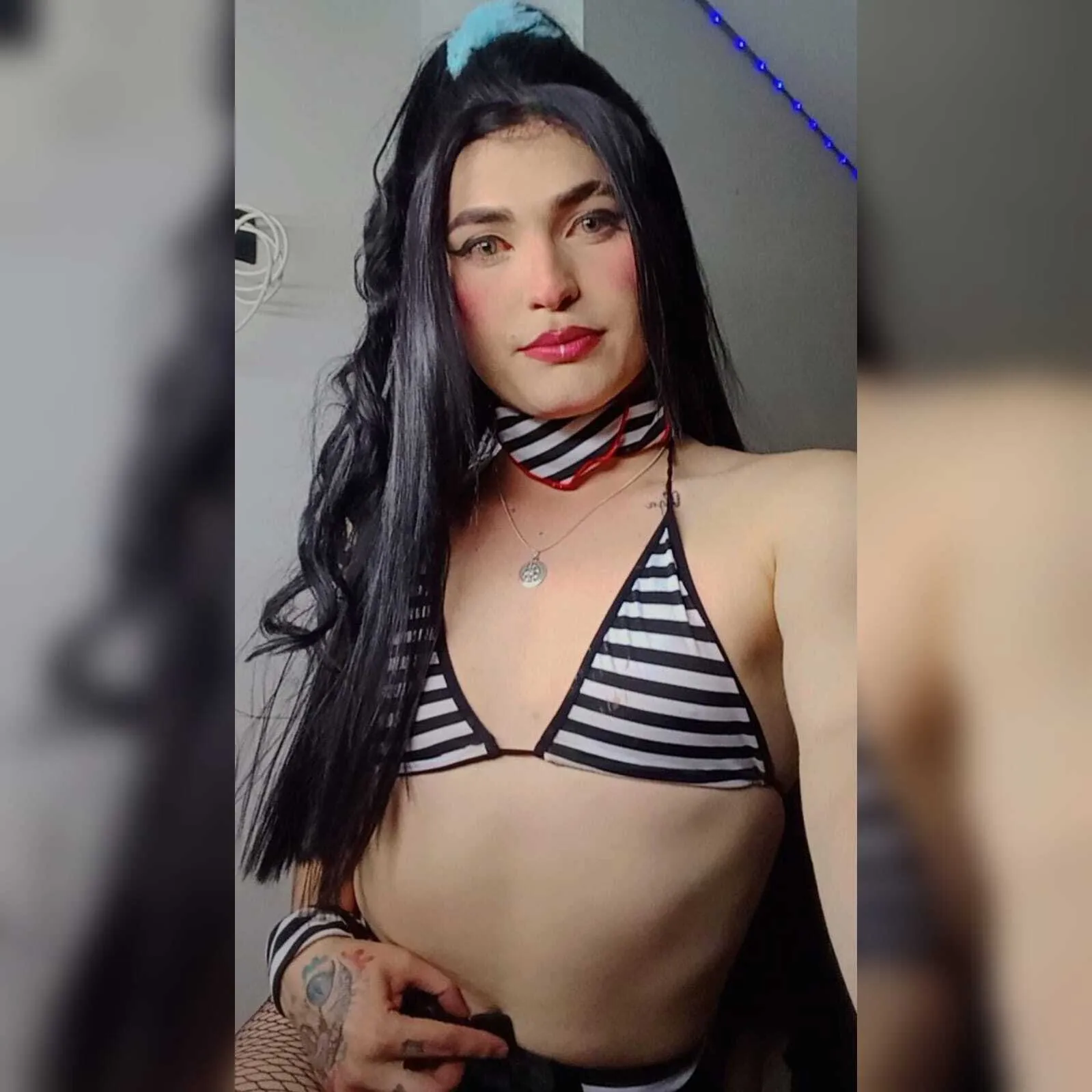 Live sex webcam photo for AnahiSequeda #8499732