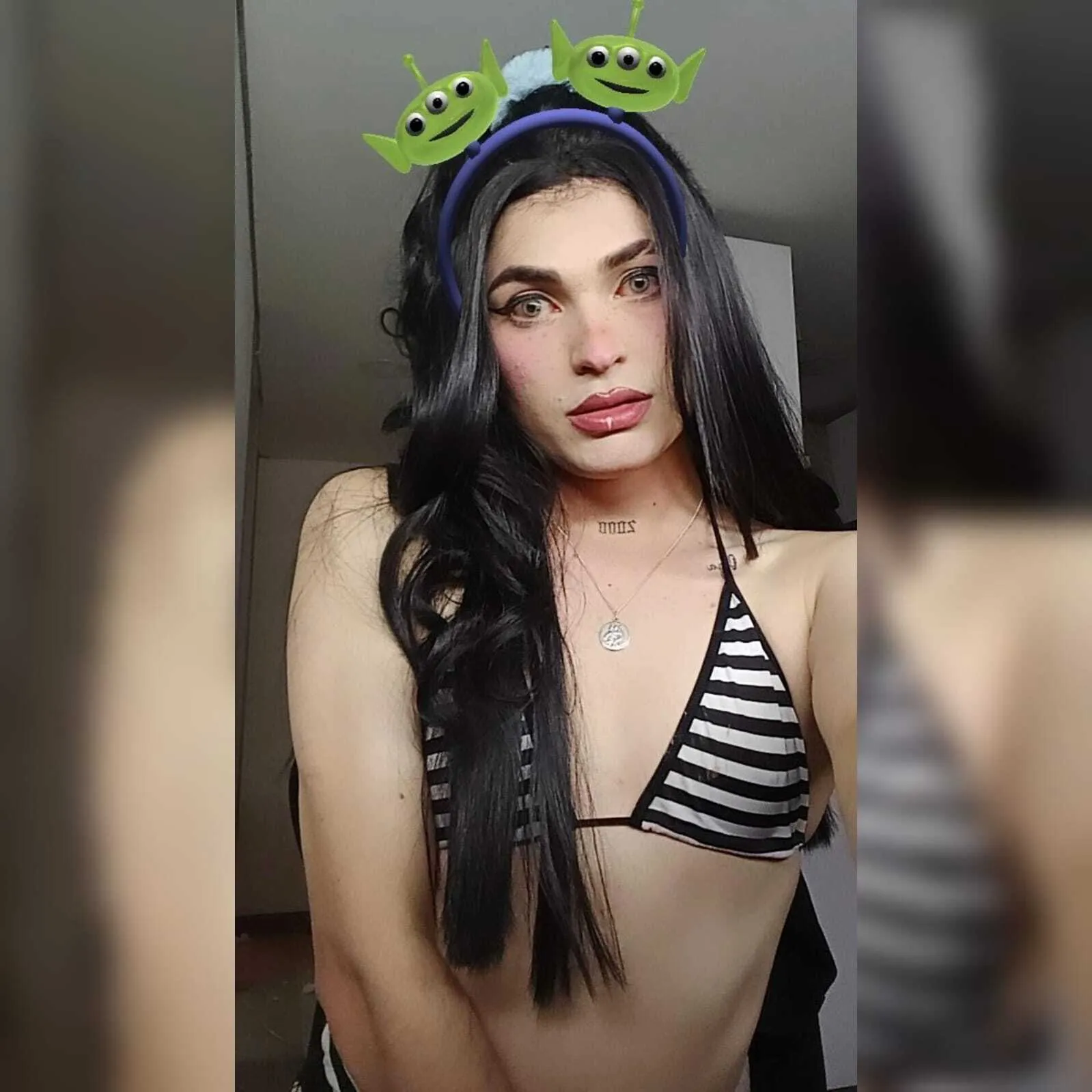 Live sex webcam photo for AnahiSequeda #8499730