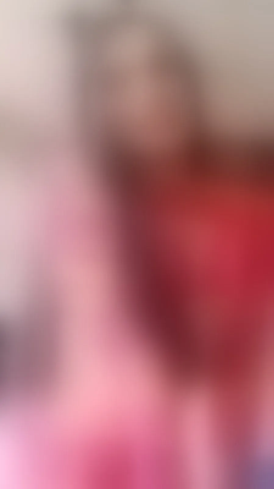 Live sex webcam photo for AnahiSequeda #8499729