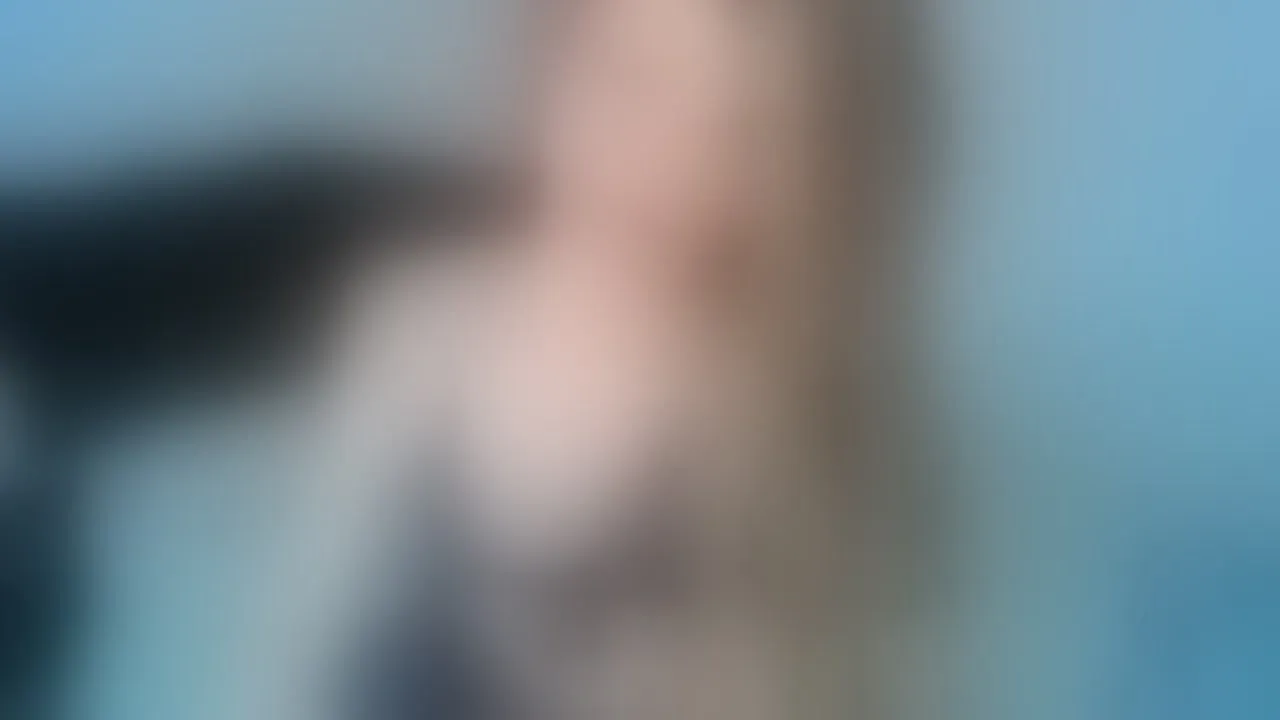 Live sex webcam photo for AnahiSequeda #8565302
