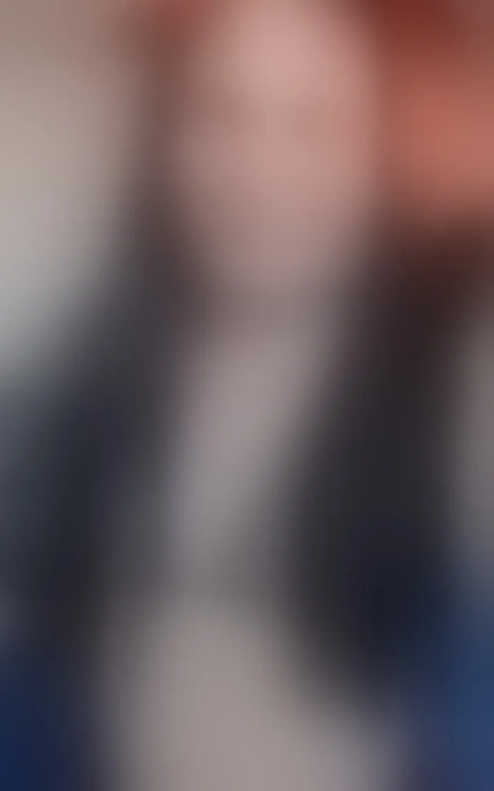 Live sex webcam photo for AnahiSequeda #8499737
