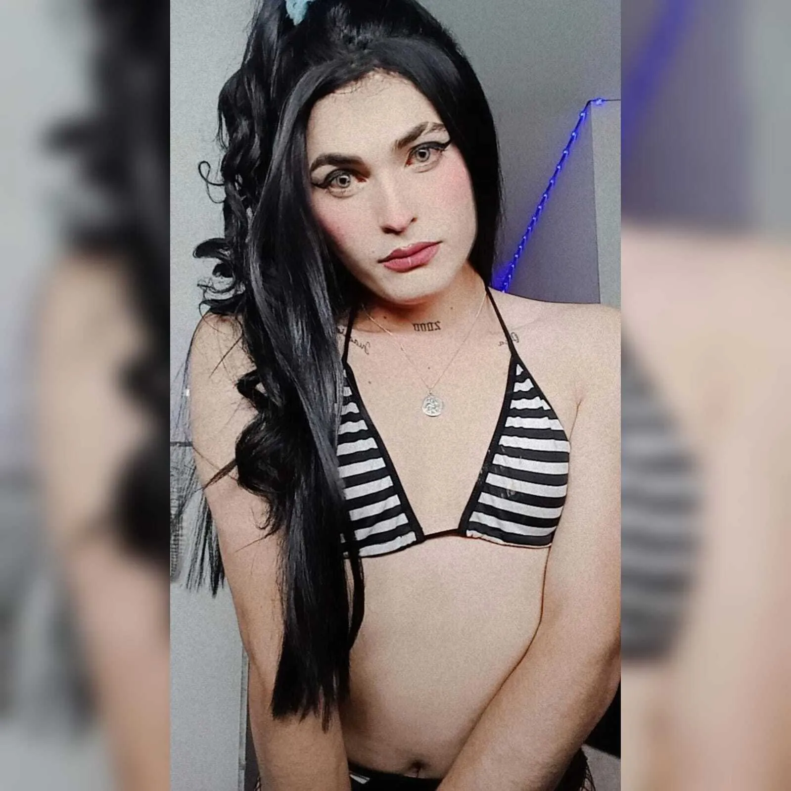 Live sex webcam photo for AnahiSequeda #8499740