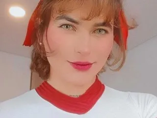 Live sex webcam photo for AnahiSequeda #8686713