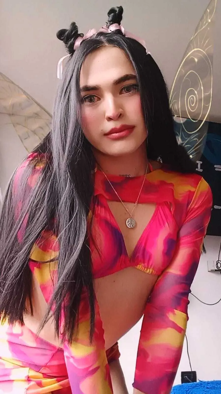 Live sex webcam photo for AnahiSequeda #8499736