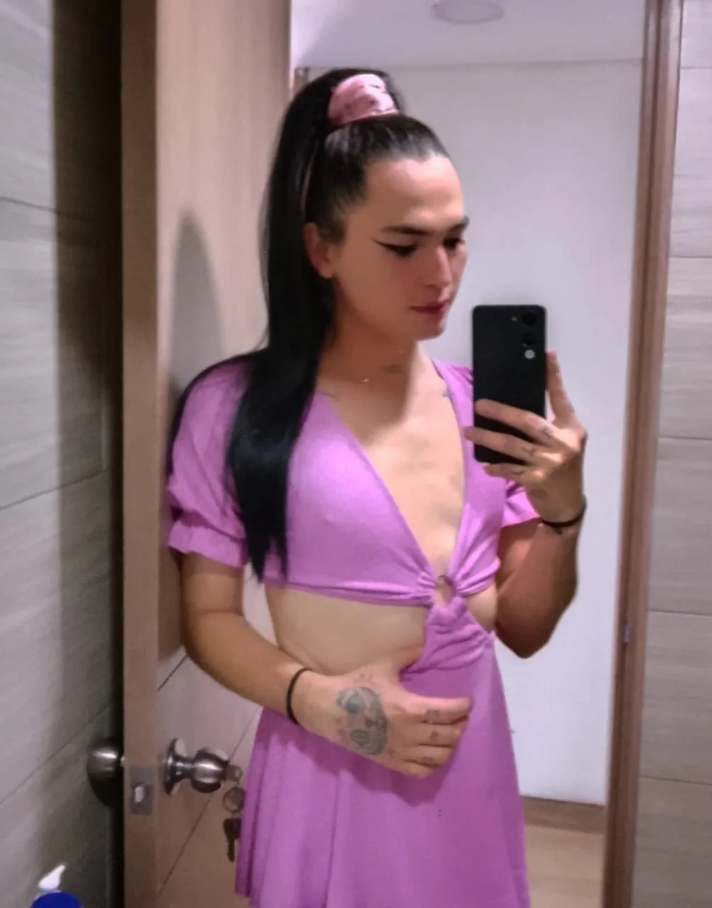 Live sex webcam photo for AnahiSequeda #8542533
