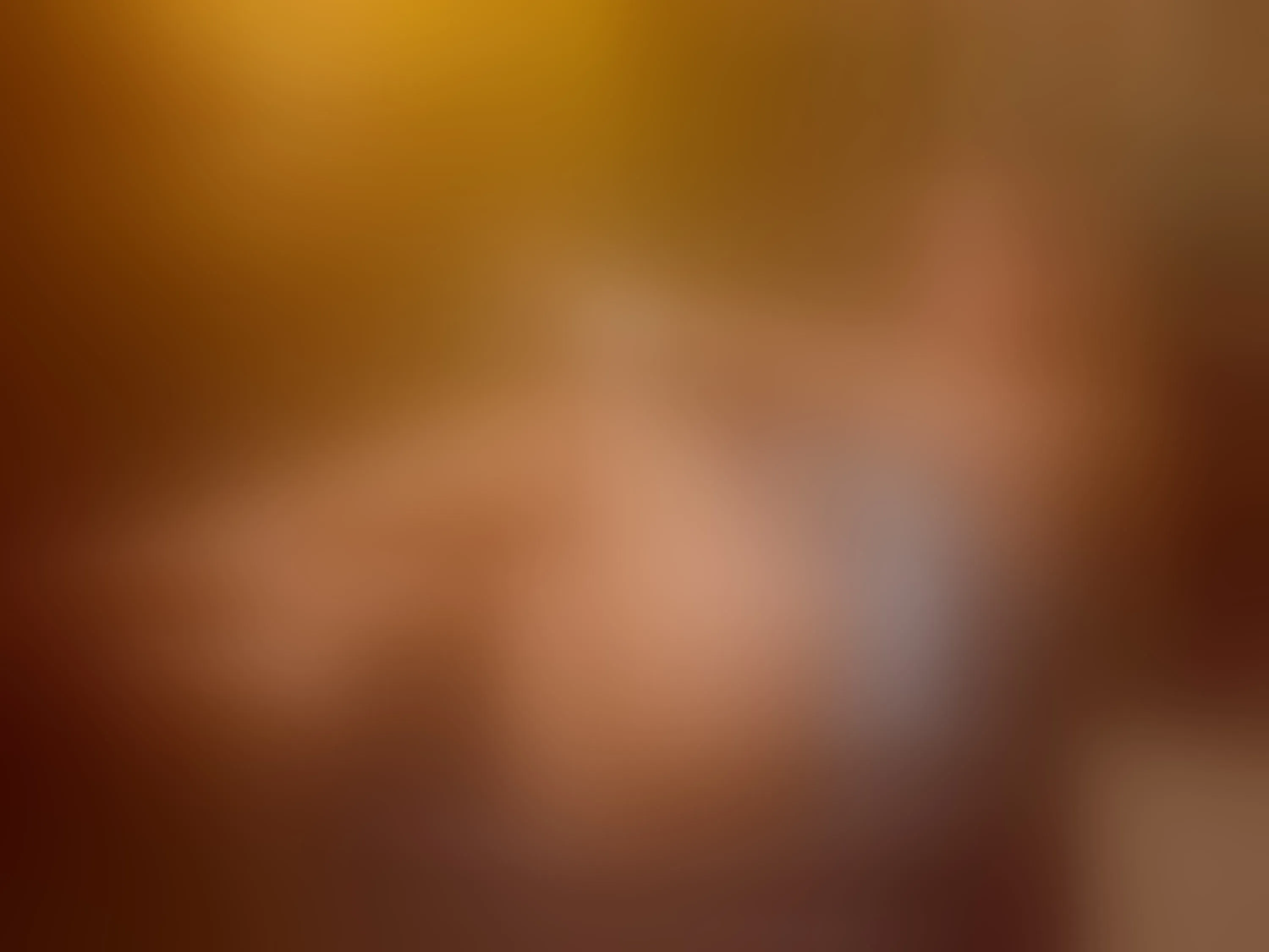 Live sex webcam photo for SashaNavikova #8510380