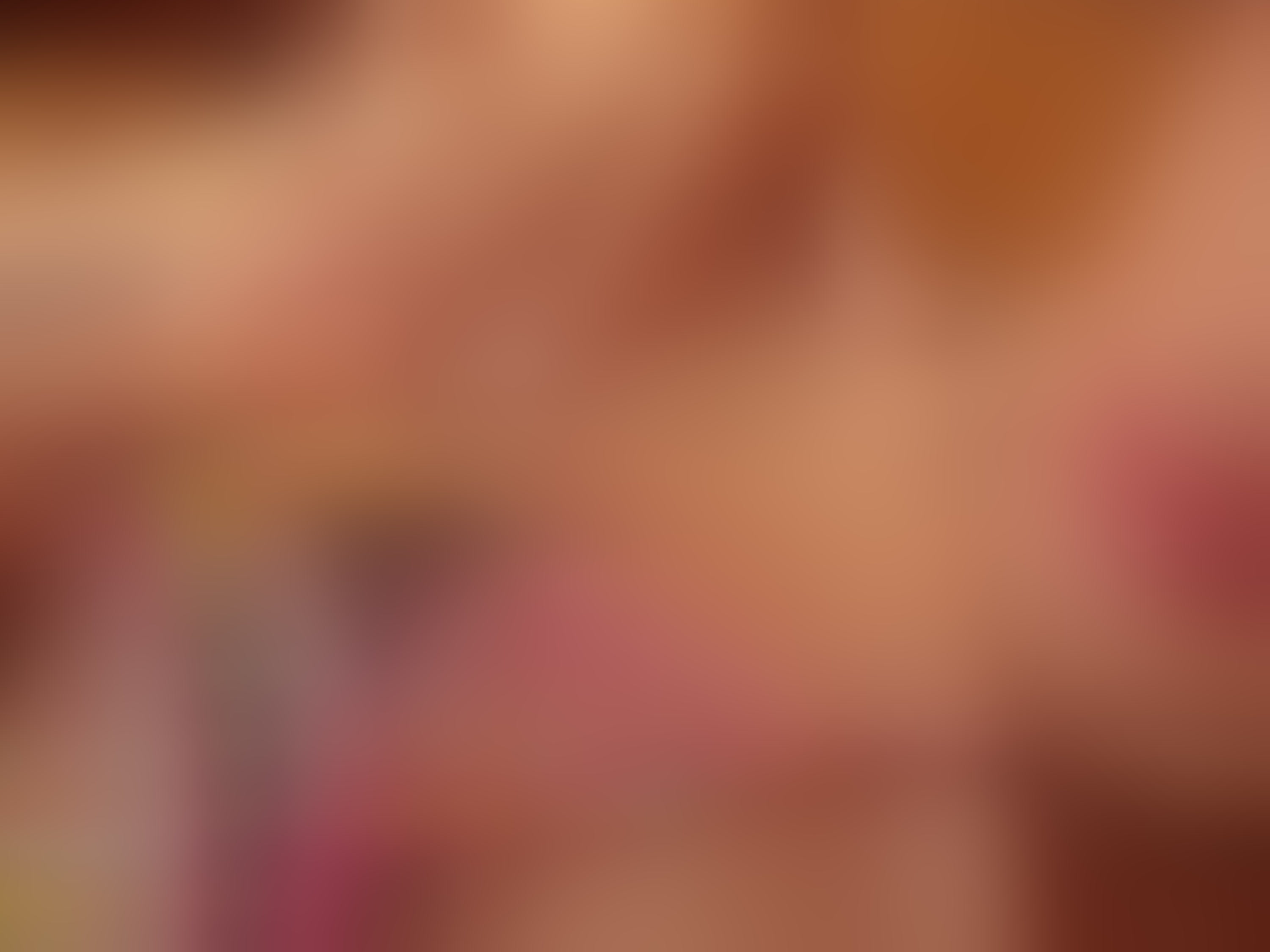 Live sex webcam photo for SashaNavikova #8494028
