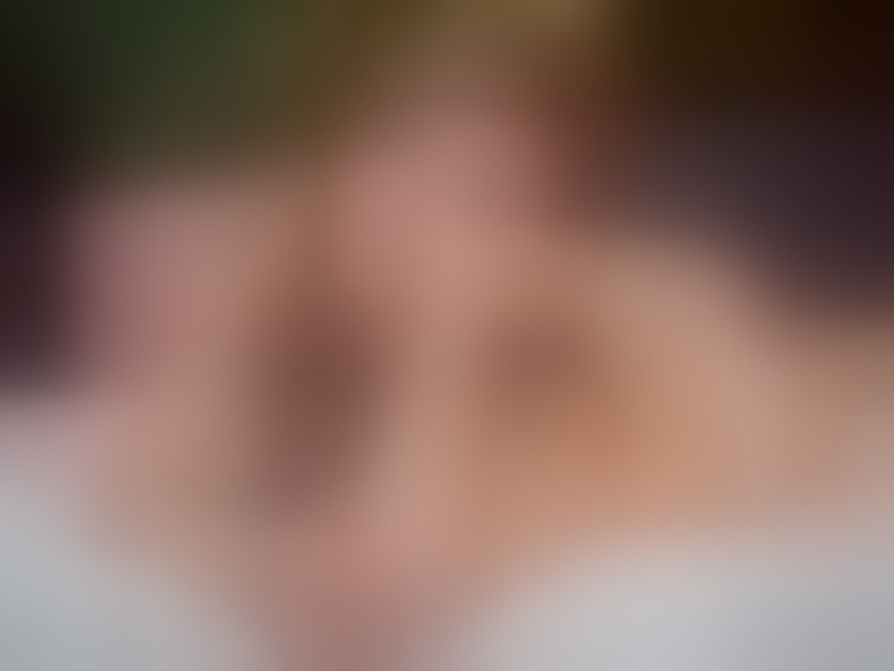 Live sex webcam photo for SashaNavikova #8494027
