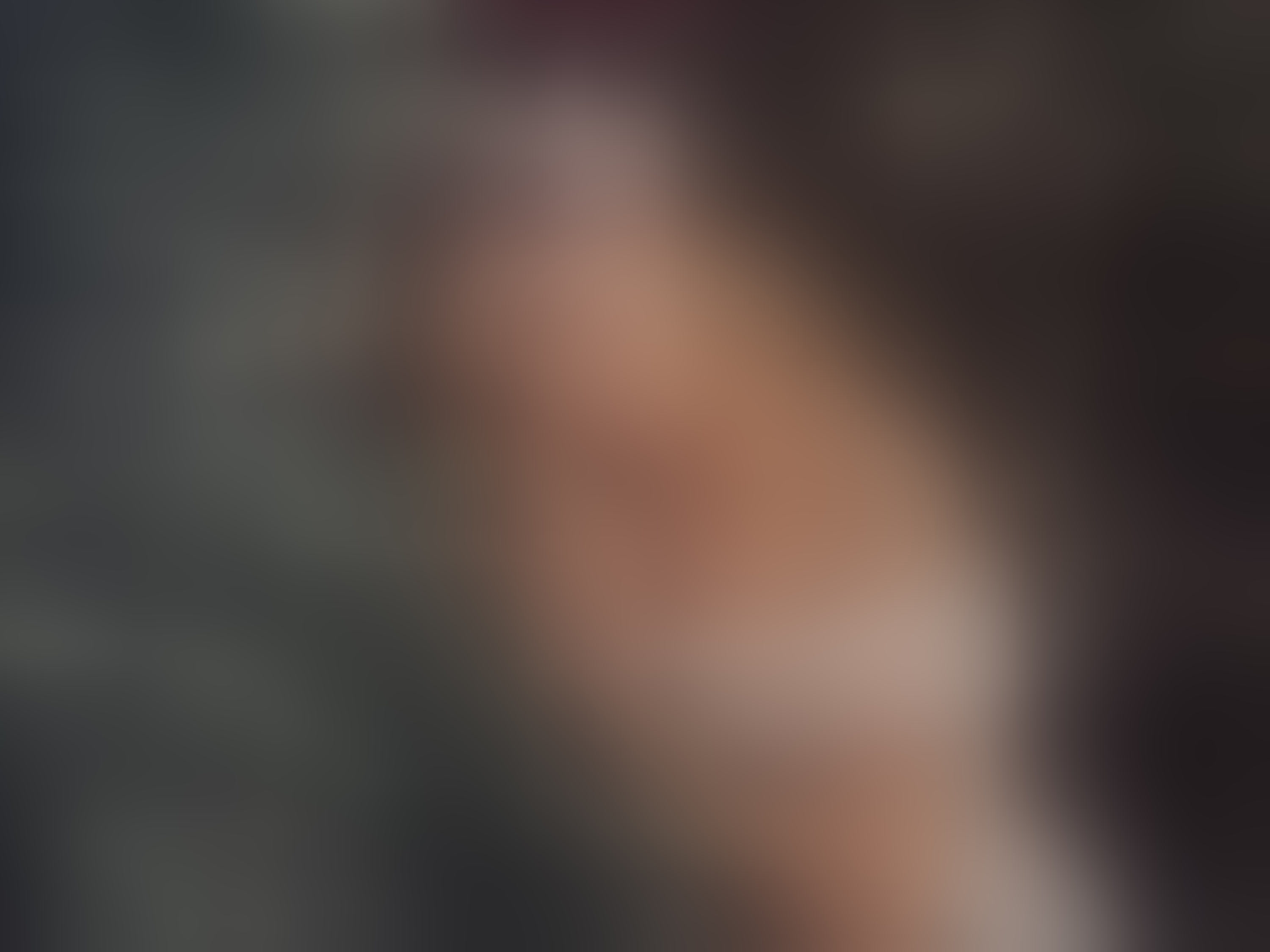 Live sex webcam photo for SashaNavikova #8494026