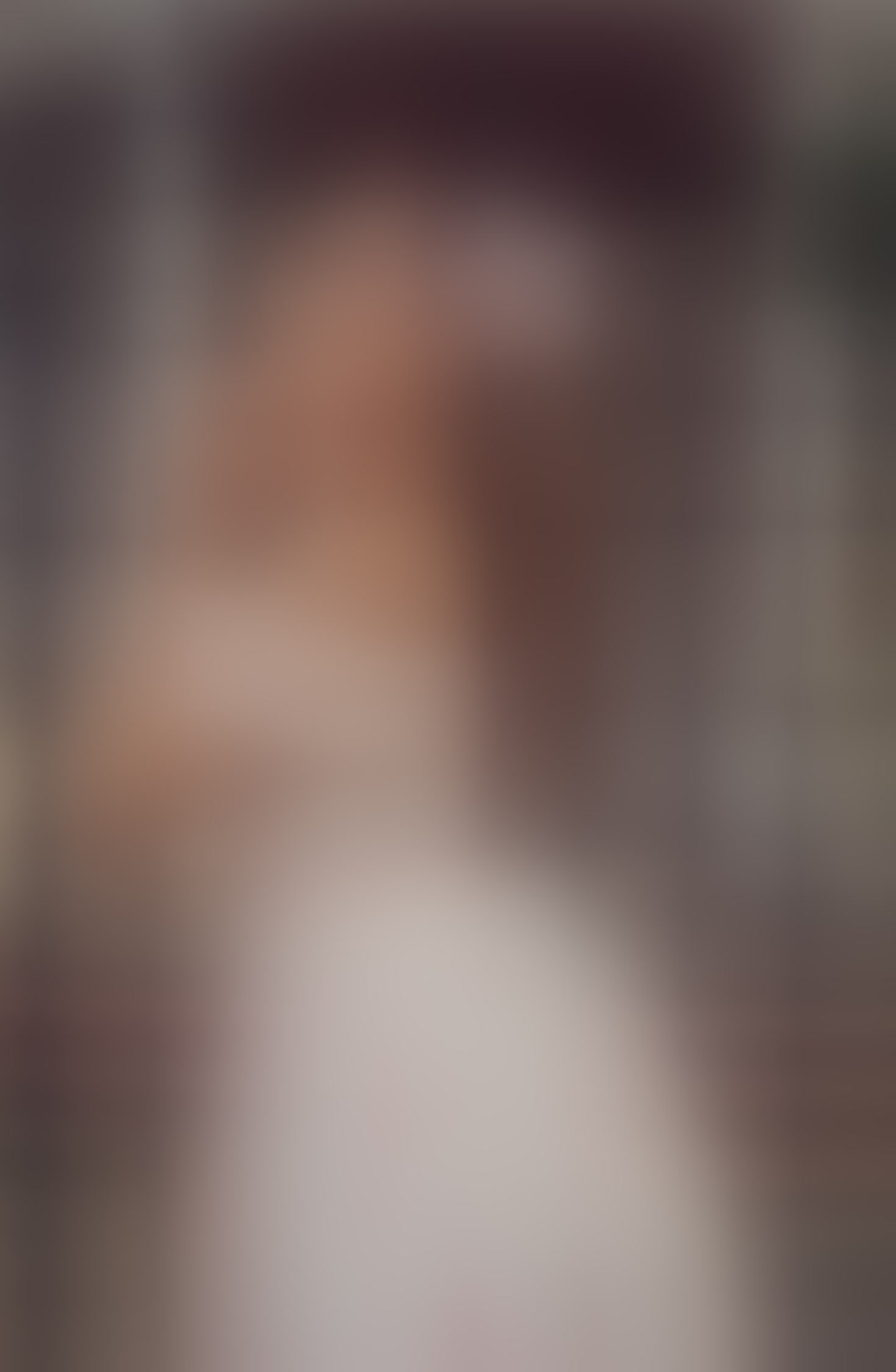 Live sex webcam photo for SashaNavikova #8494037