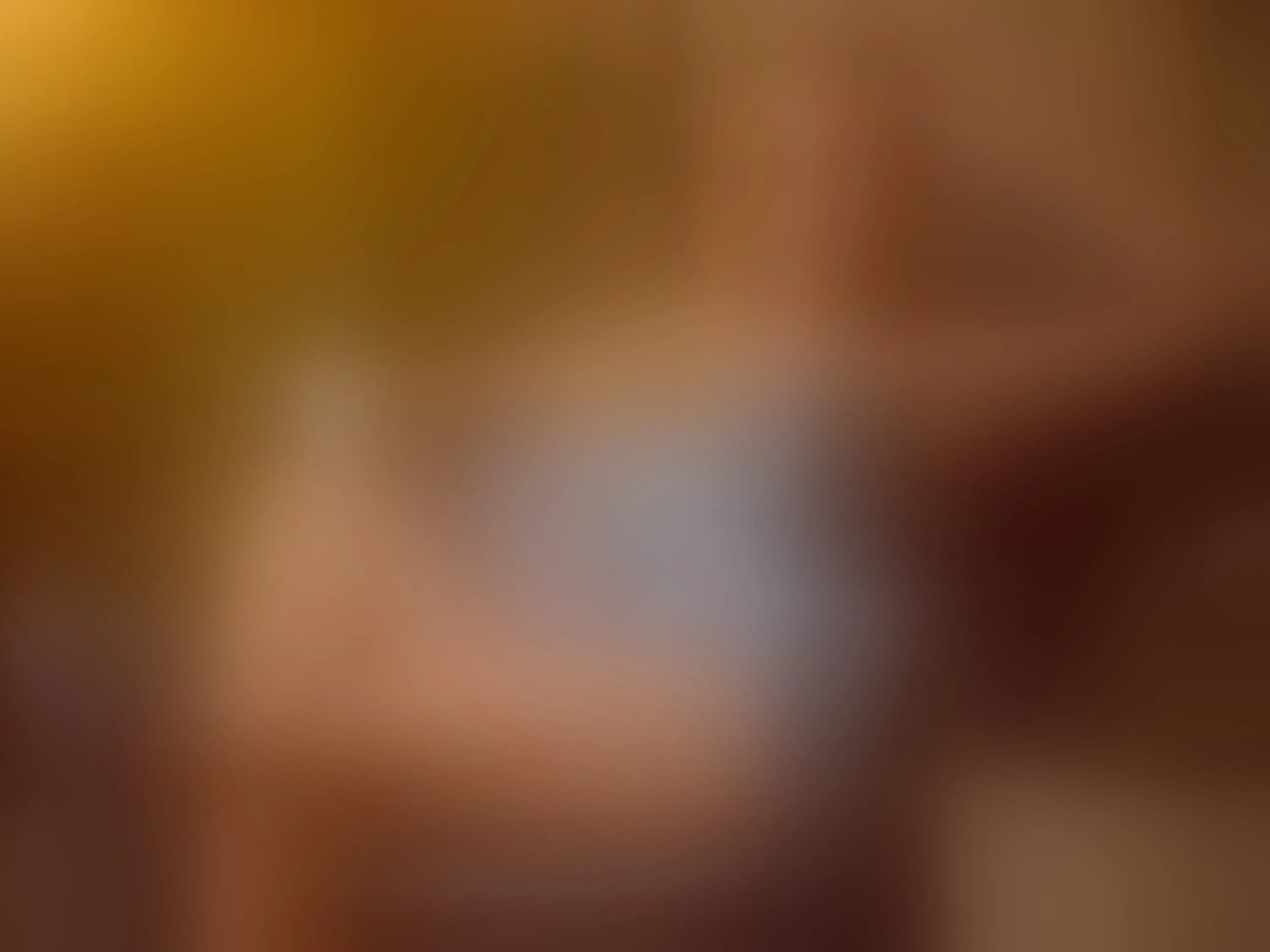 Live sex webcam photo for SashaNavikova #8510379
