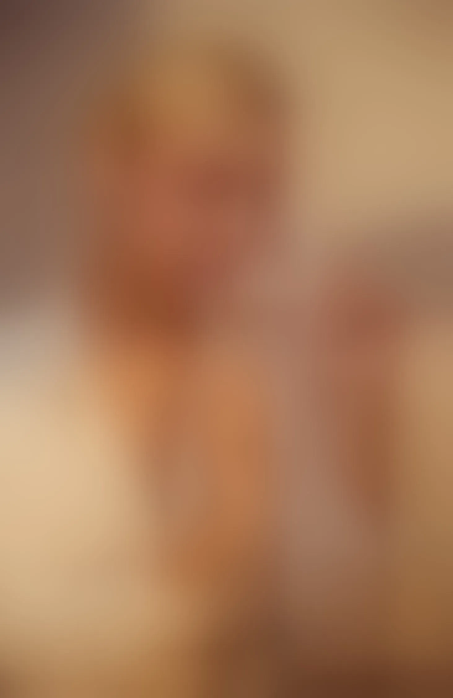 Live sex webcam photo for SashaNavikova #8528269