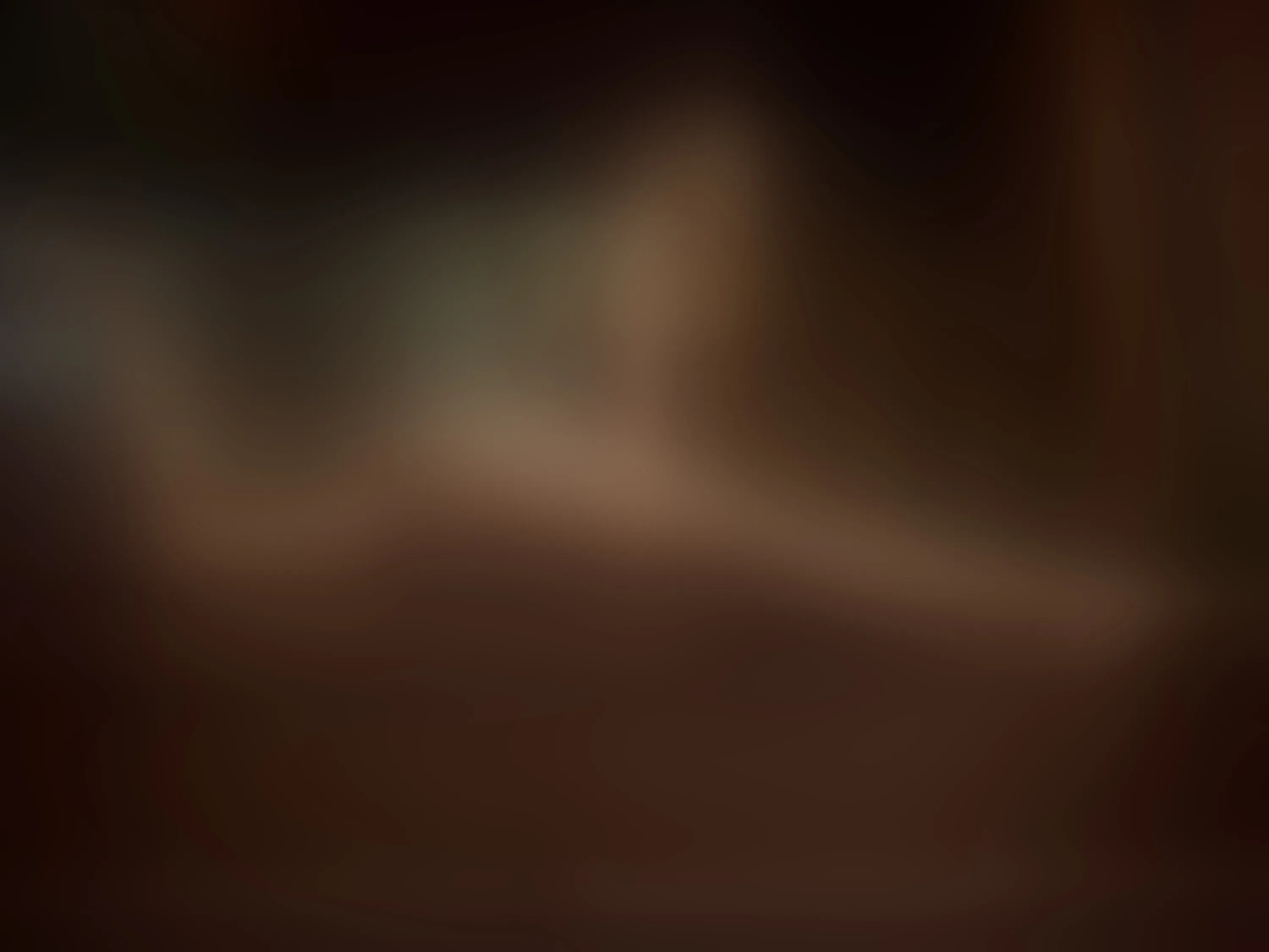 Live sex webcam photo for SashaNavikova #8572958