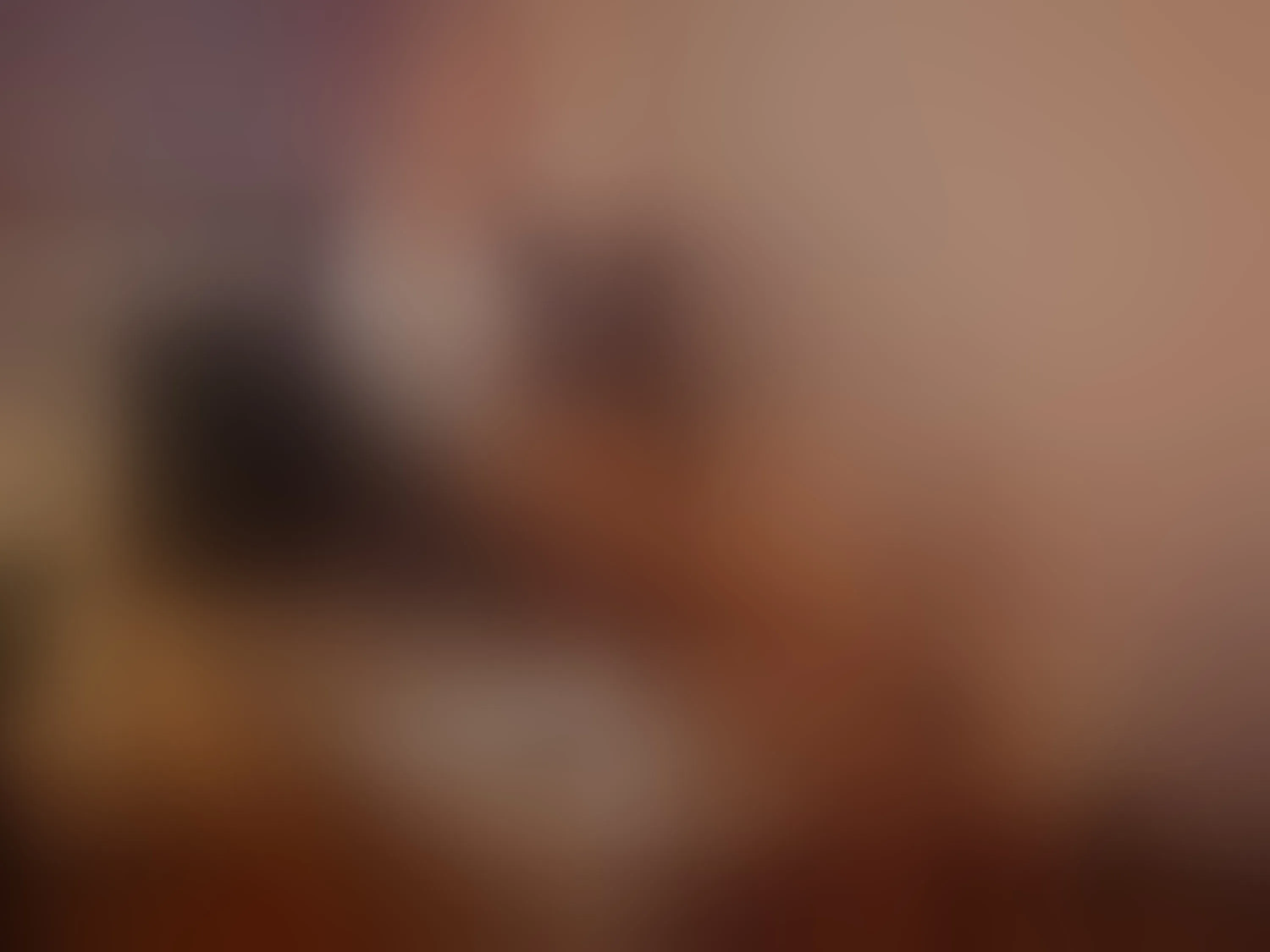 Live sex webcam photo for SashaNavikova #8528277