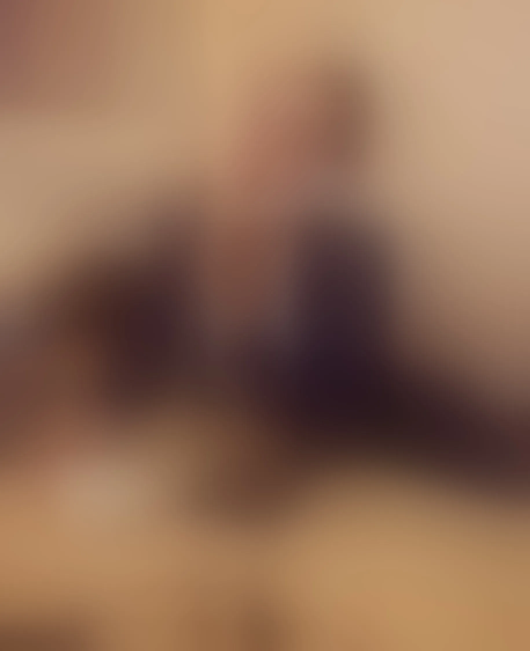 Live sex webcam photo for SashaNavikova #8528275