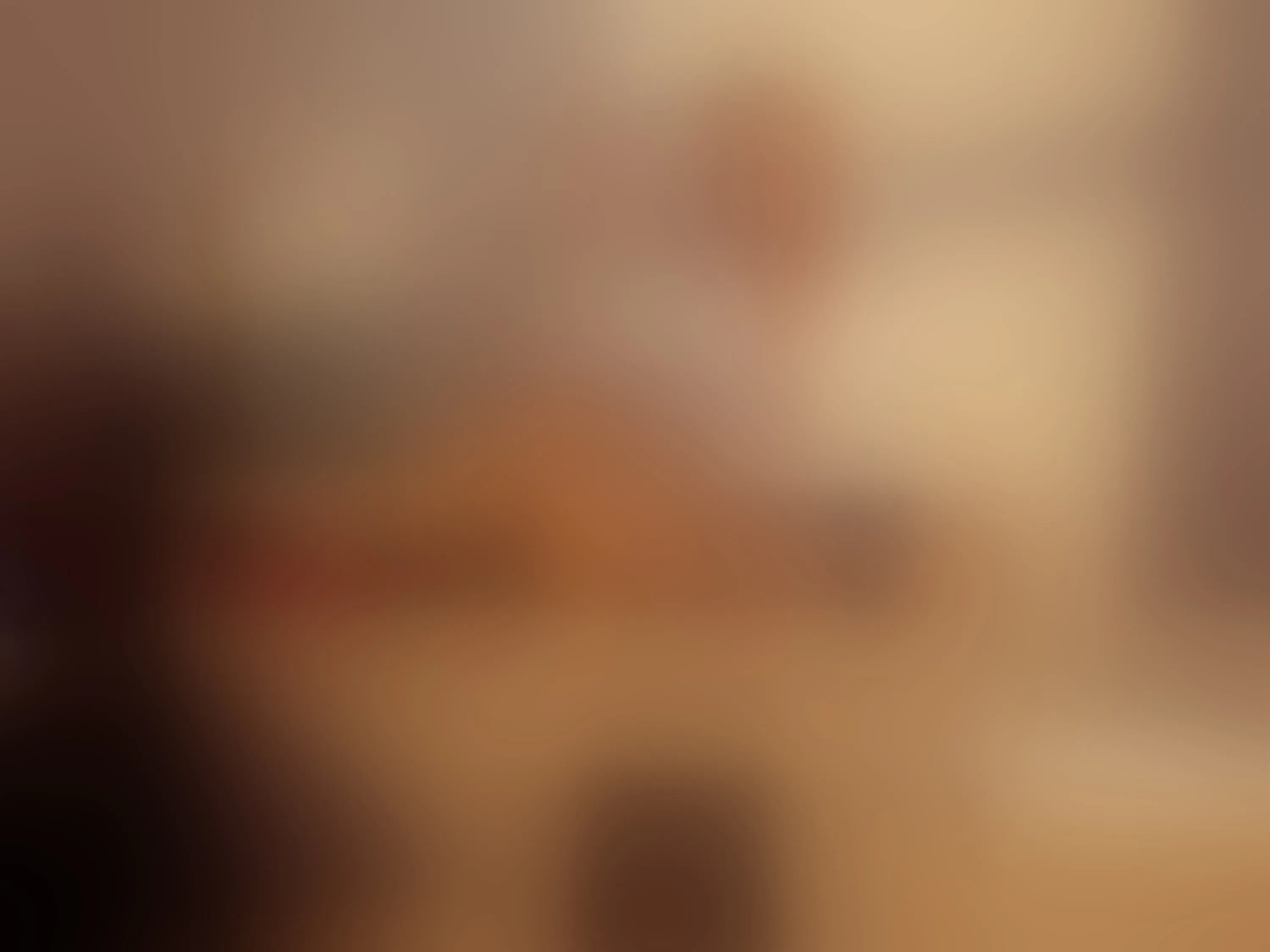 Live sex webcam photo for SashaNavikova #8528271