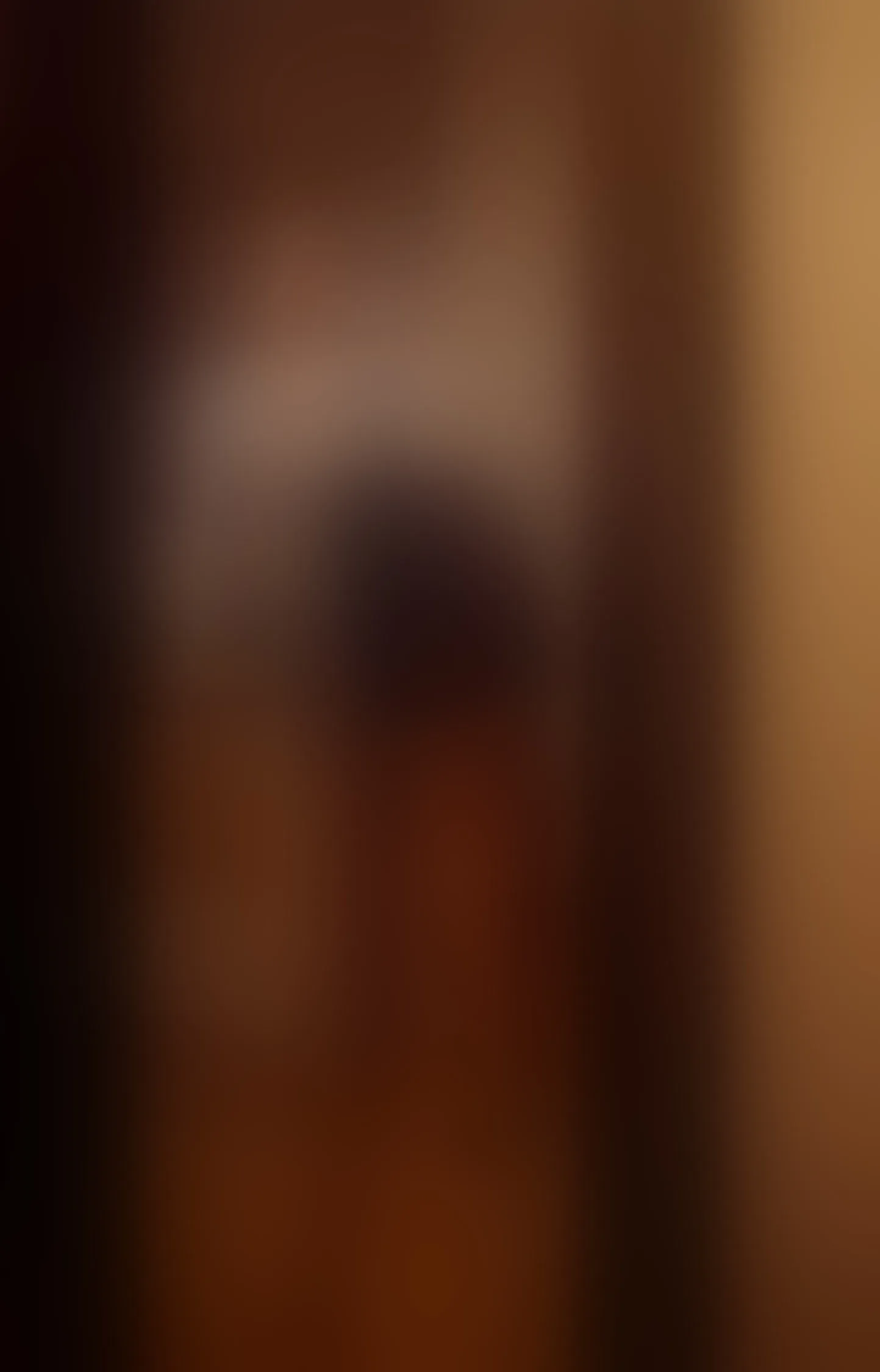 Live sex webcam photo for SashaNavikova #8528268
