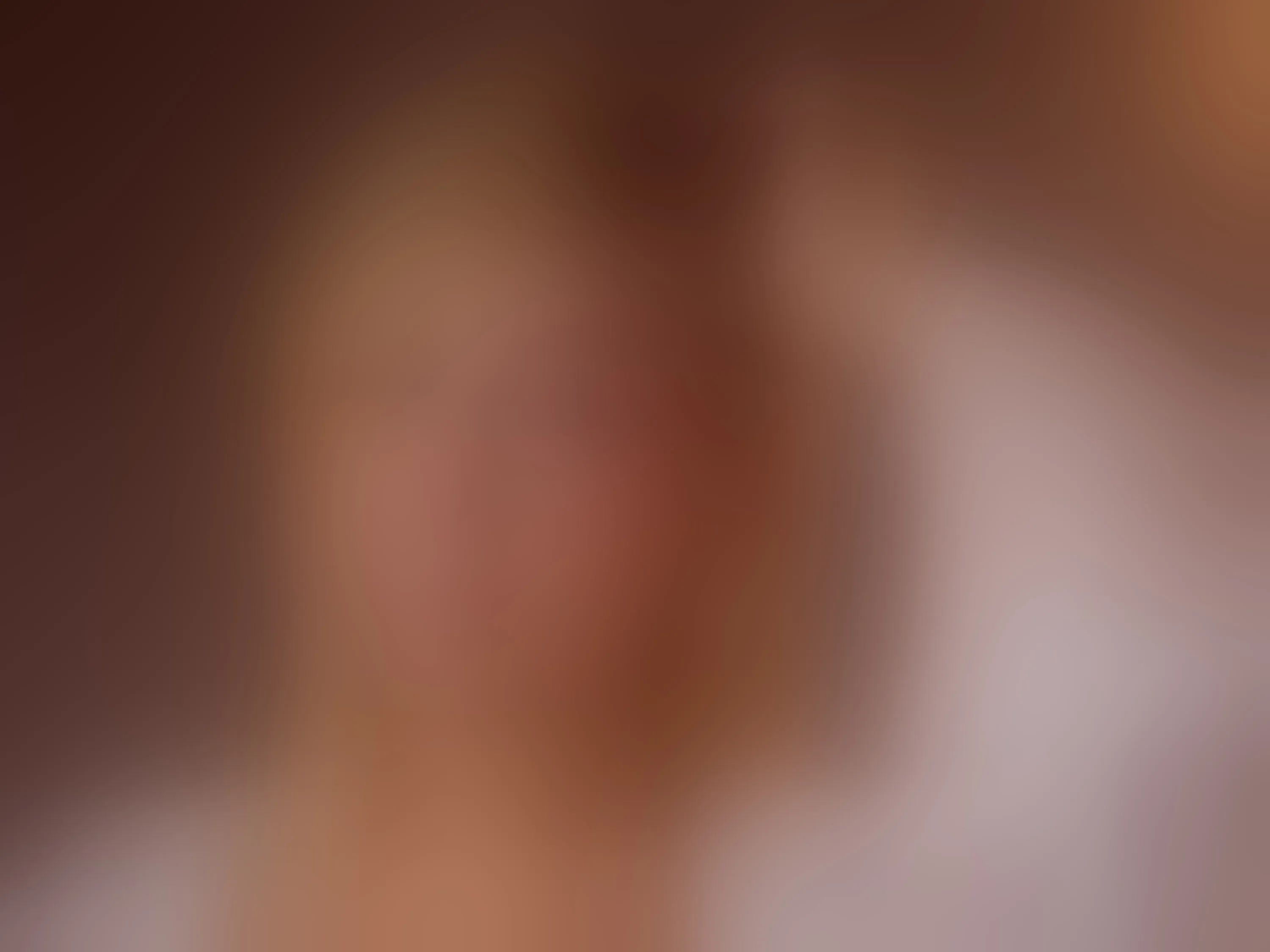 Live sex webcam photo for SashaNavikova #8494050