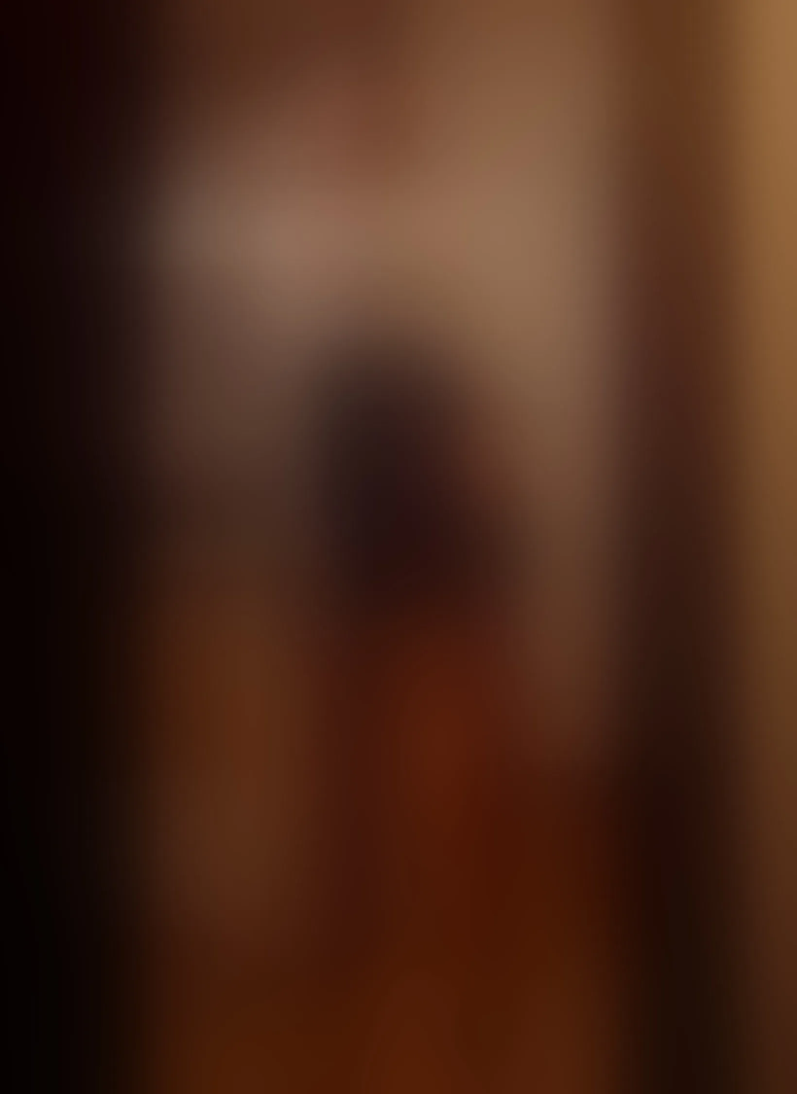 Live sex webcam photo for SashaNavikova #8528276