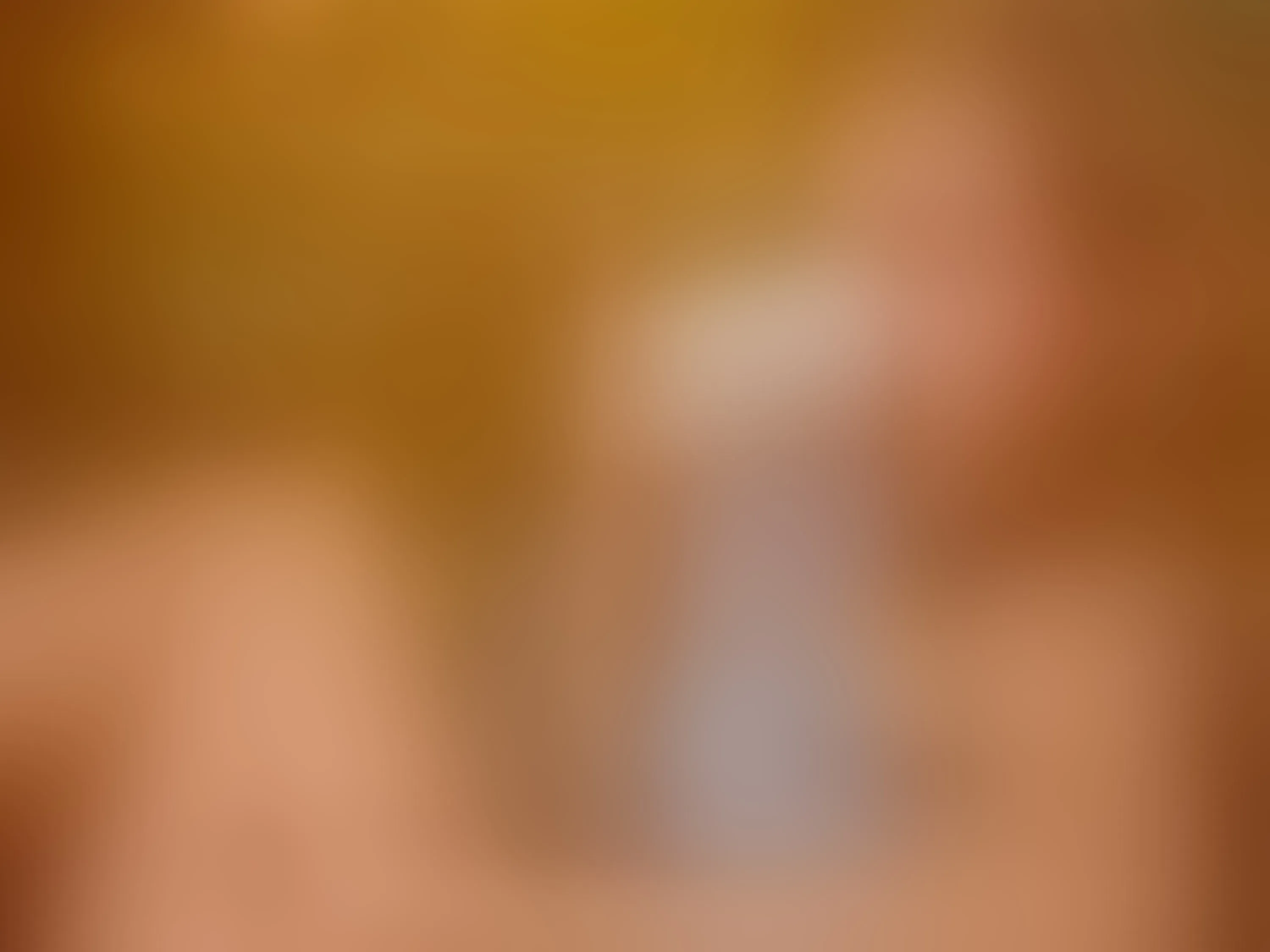 Live sex webcam photo for SashaNavikova #8510376