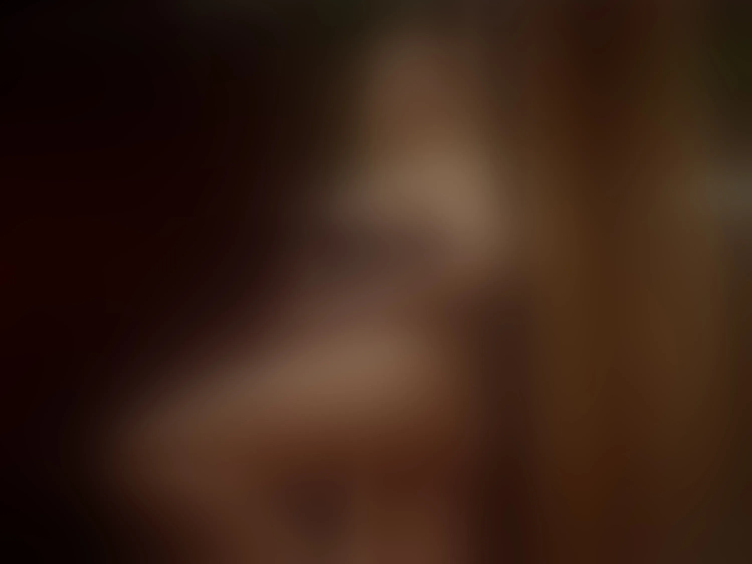 Live sex webcam photo for SashaNavikova #8572963
