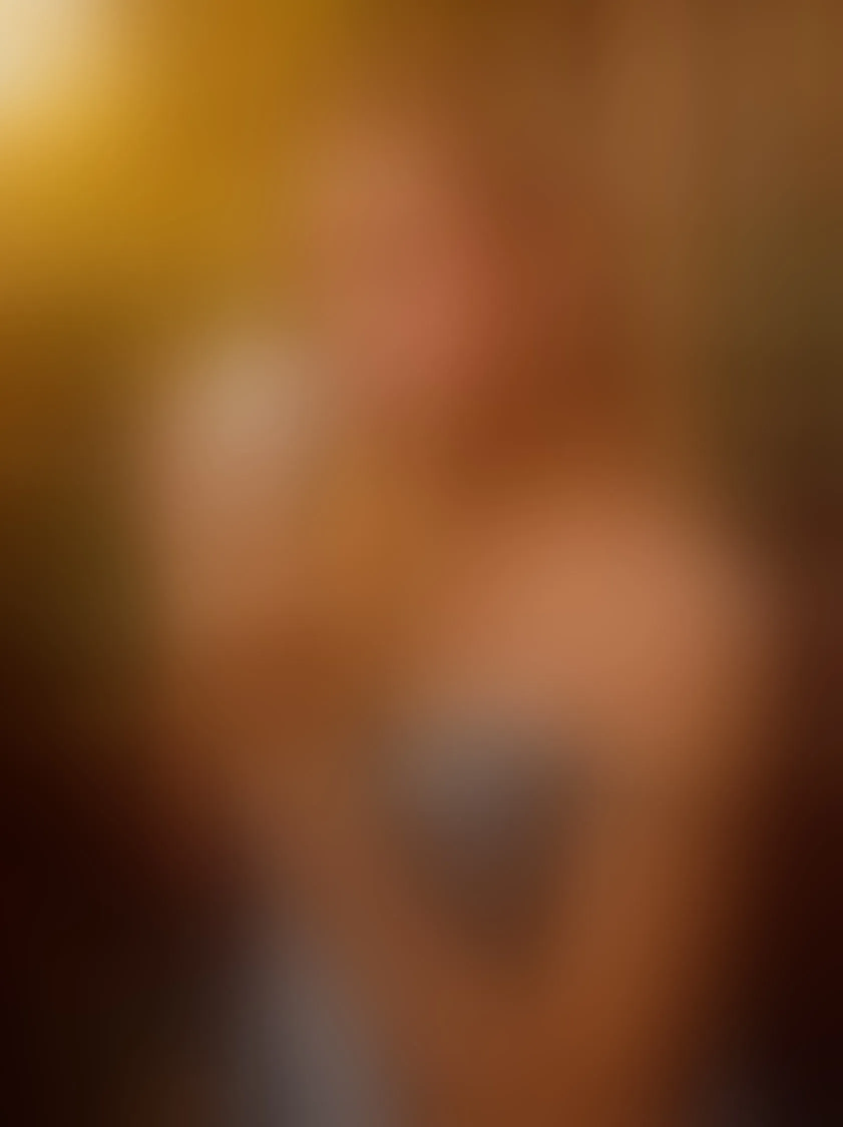 Live sex webcam photo for SashaNavikova #8510371