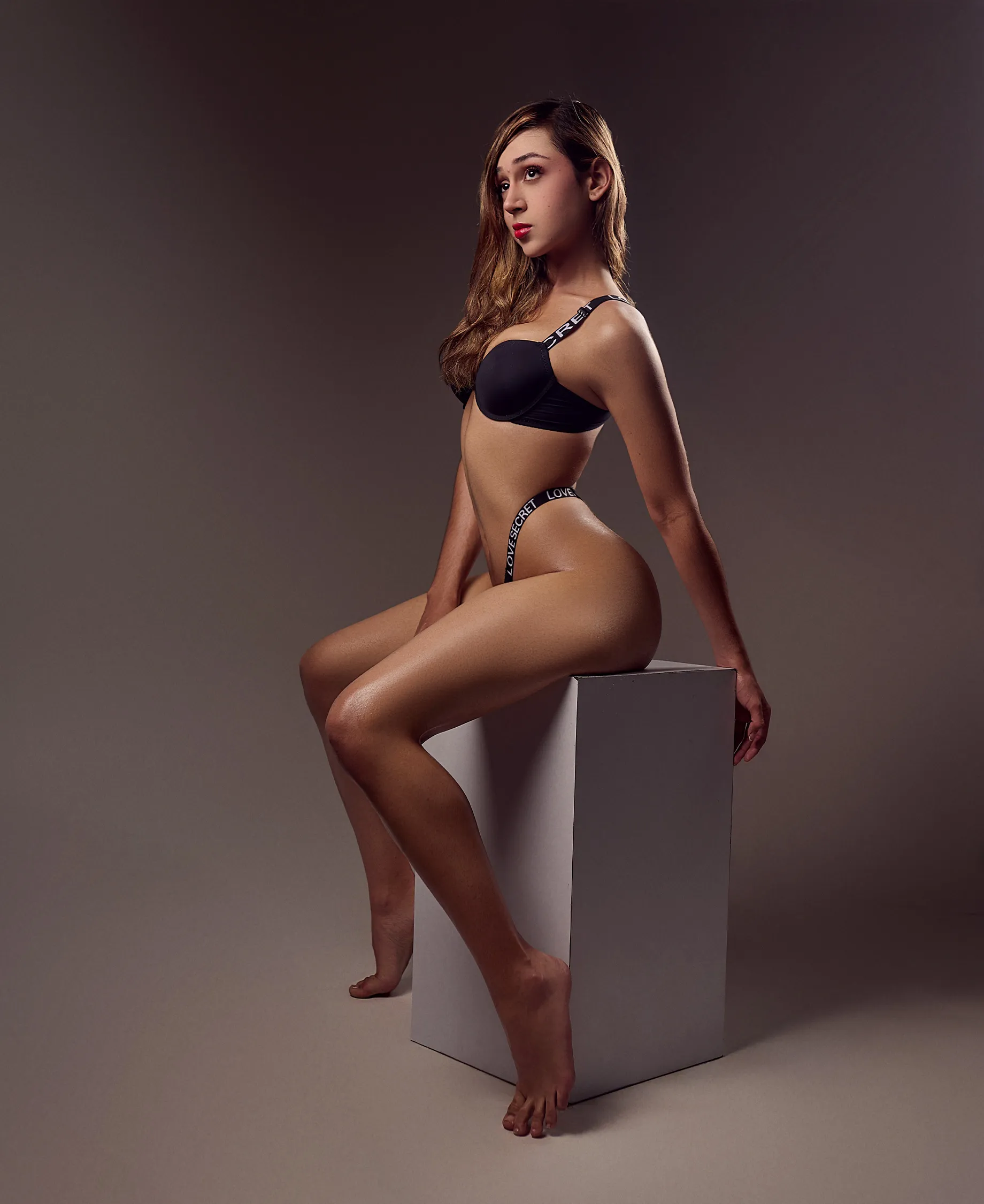 Live sex webcam photo for SashaNavikova #8494031