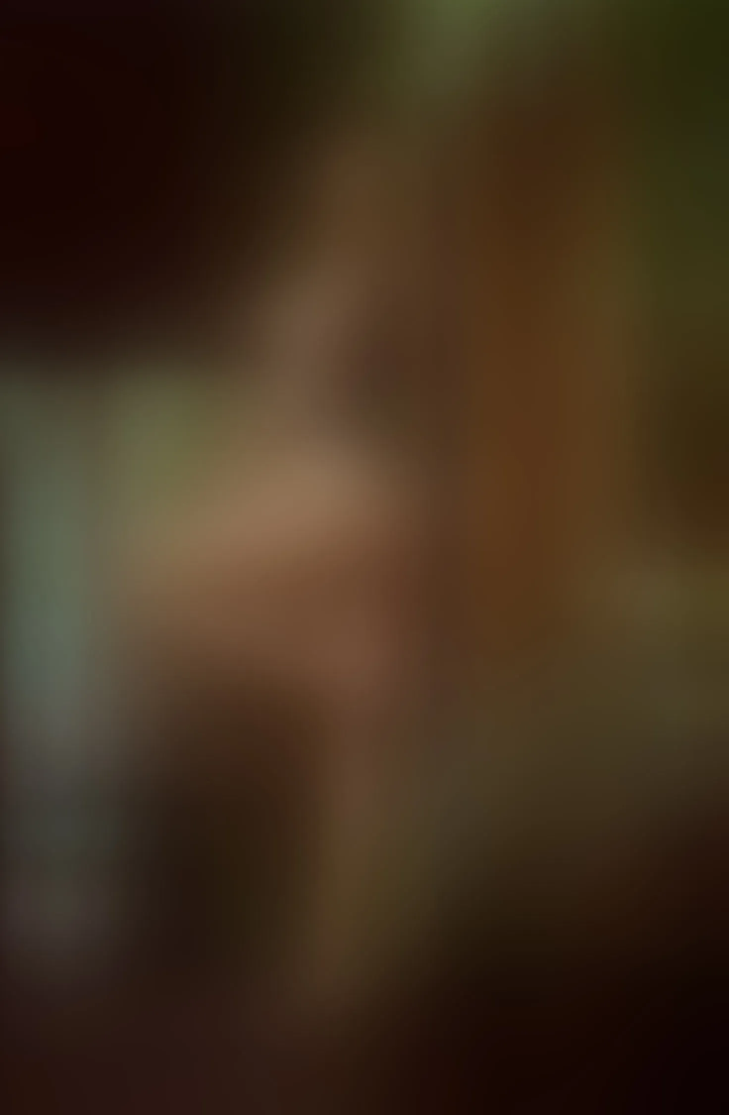 Live sex webcam photo for SashaNavikova #8572961