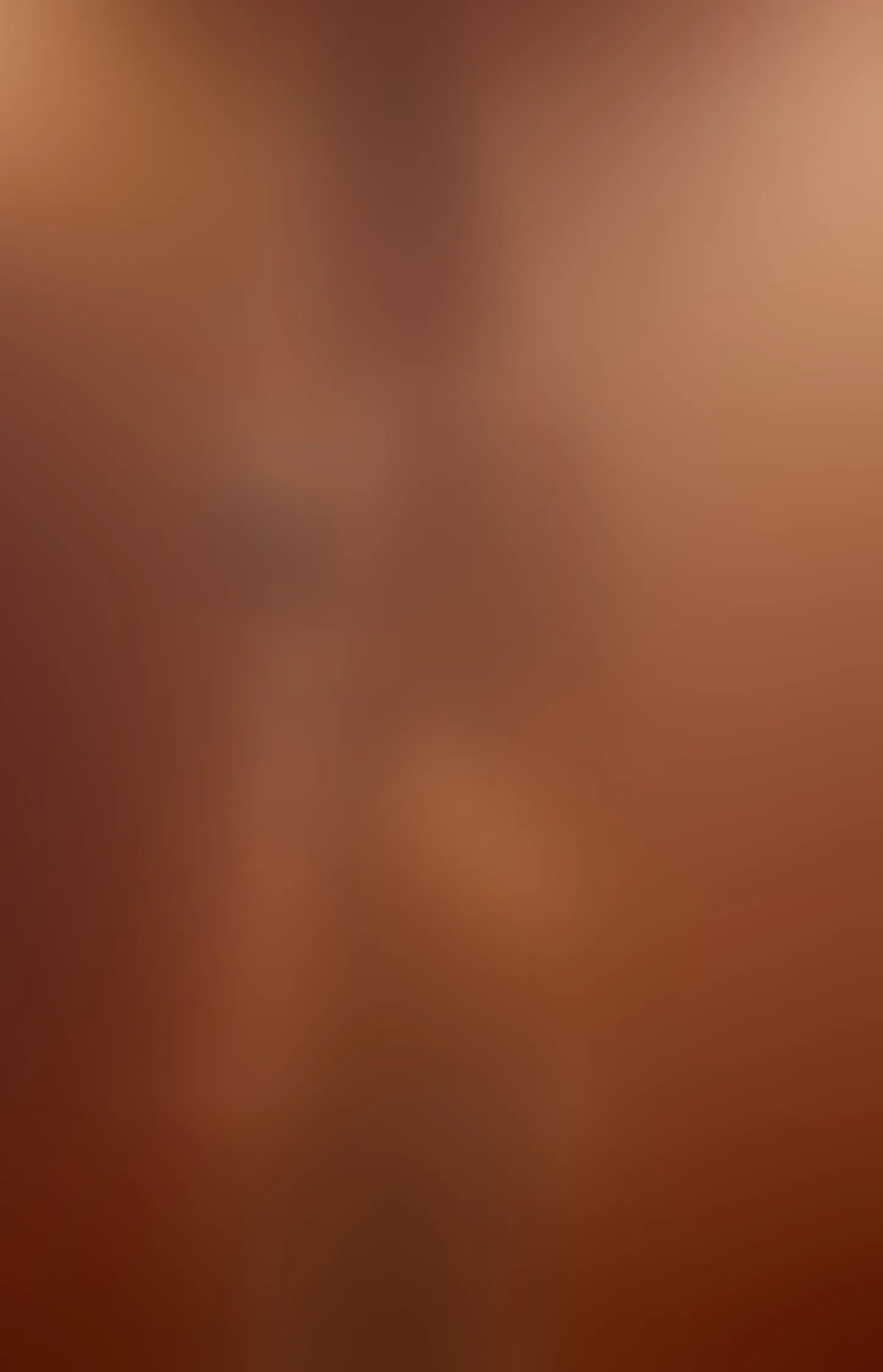 Live sex webcam photo for SashaNavikova #8494053