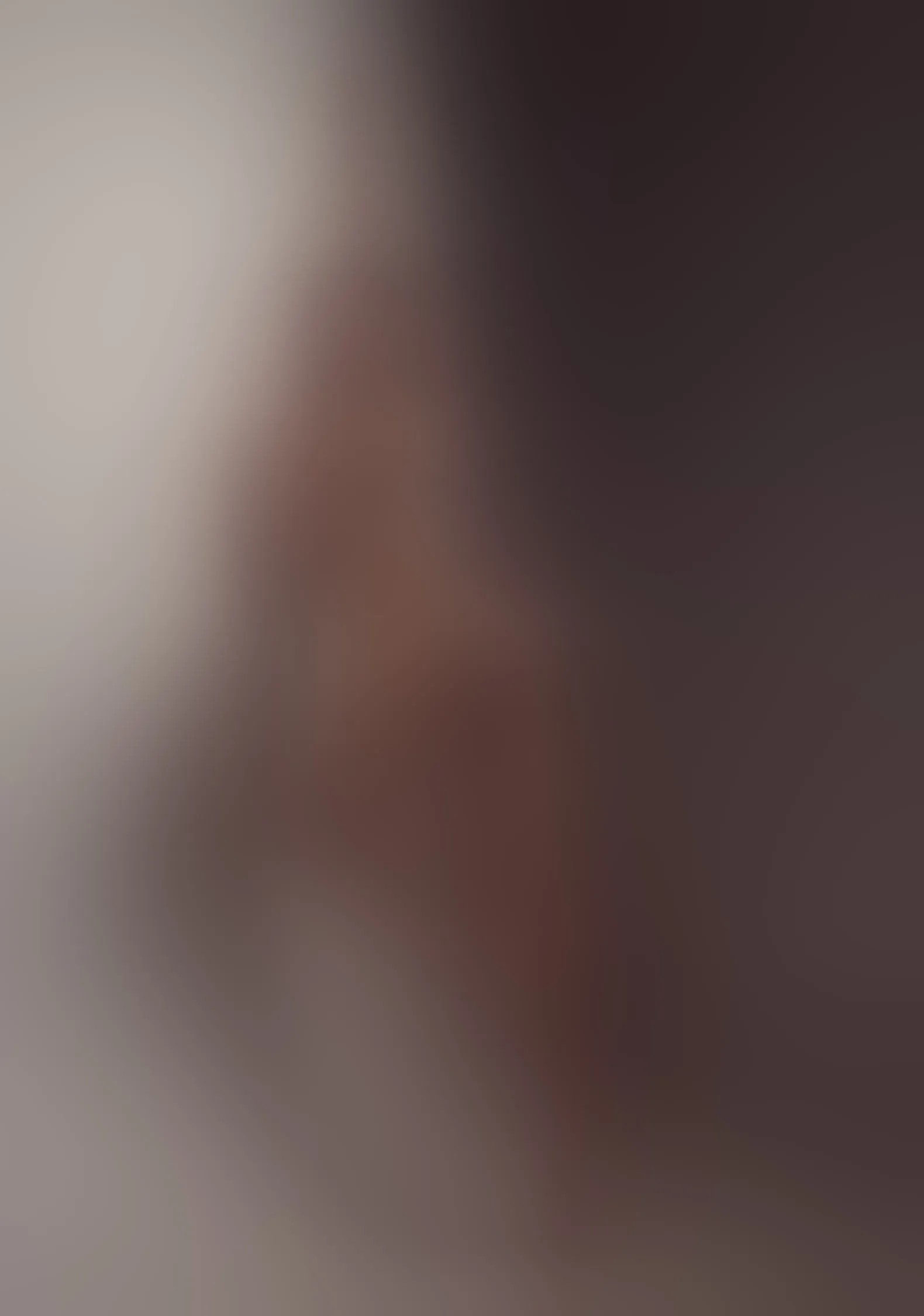 Live sex webcam photo for SashaNavikova #8494043