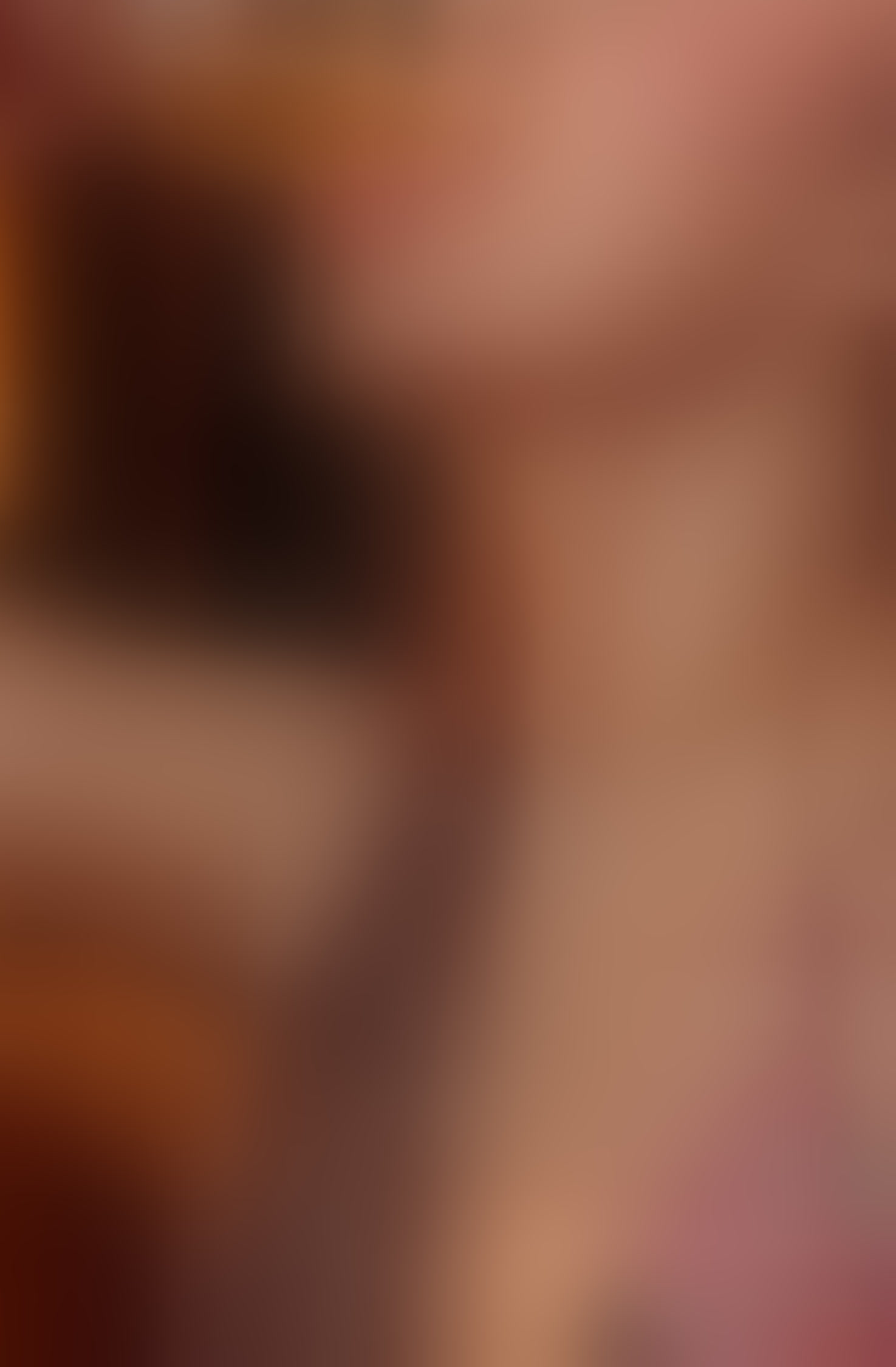 Live sex webcam photo for SashaNavikova #8494032