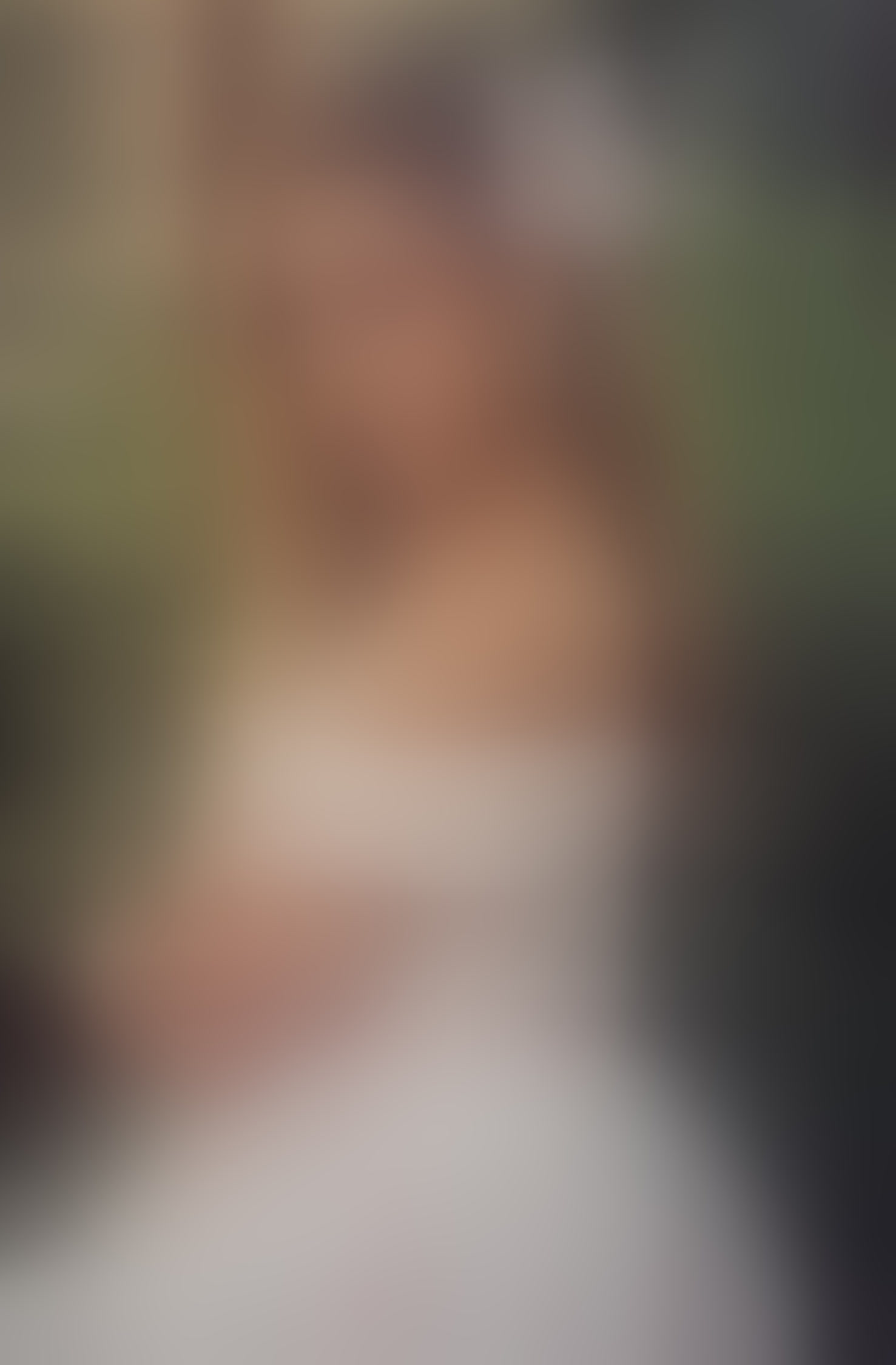 Live sex webcam photo for SashaNavikova #8494025