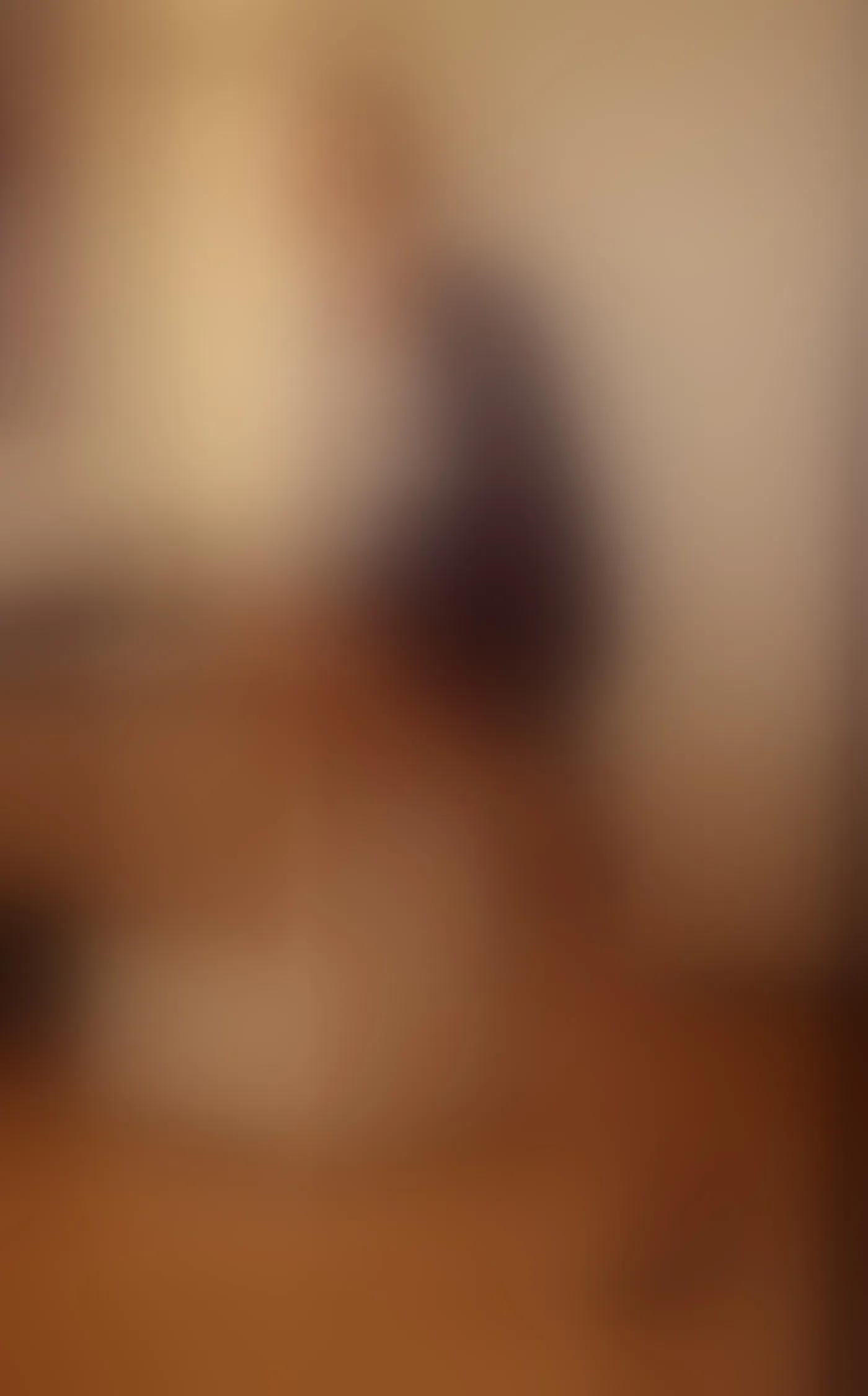 Live sex webcam photo for SashaNavikova #8528270