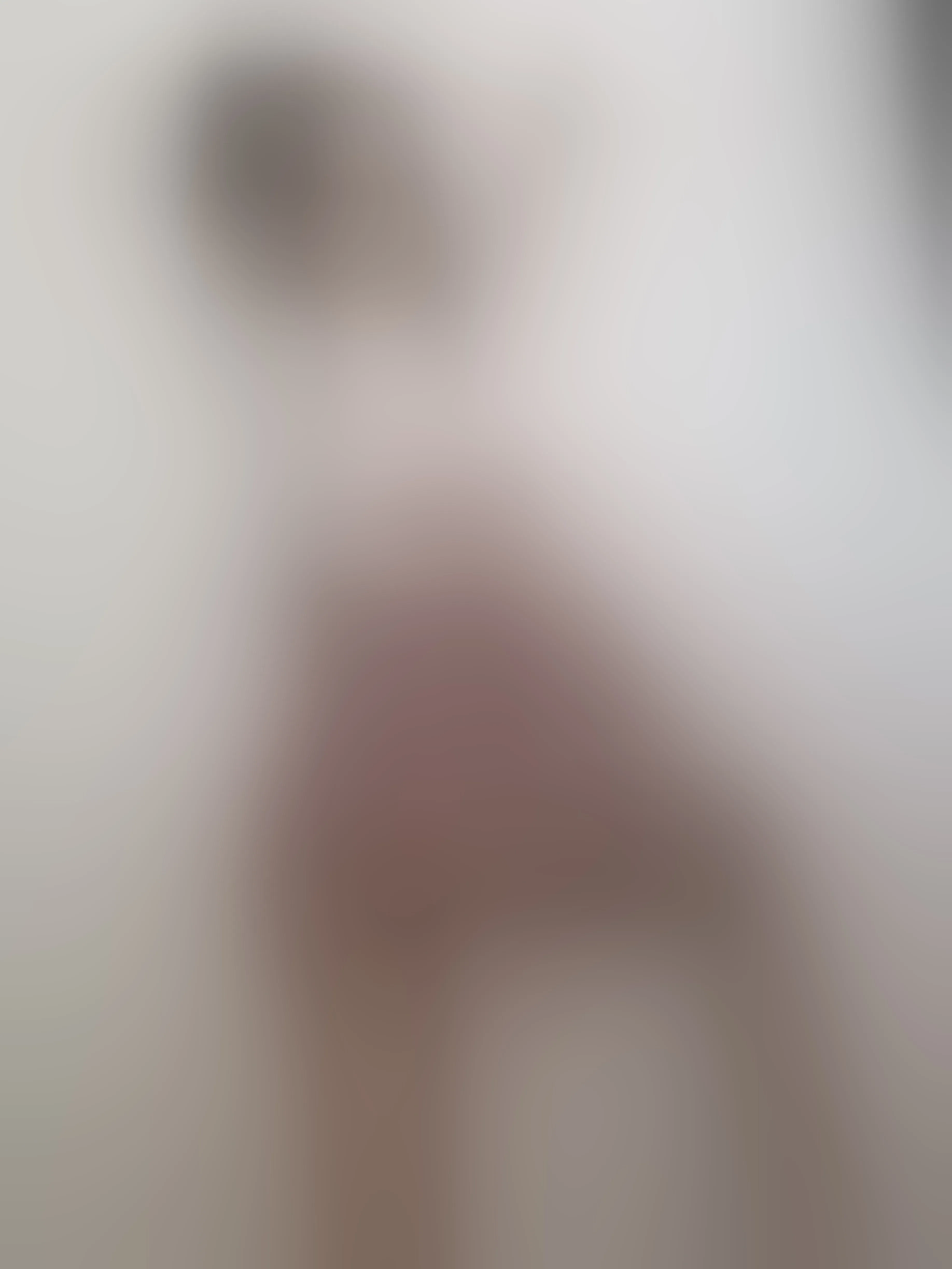 Live sex webcam photo for EvaDeBruna #8536879