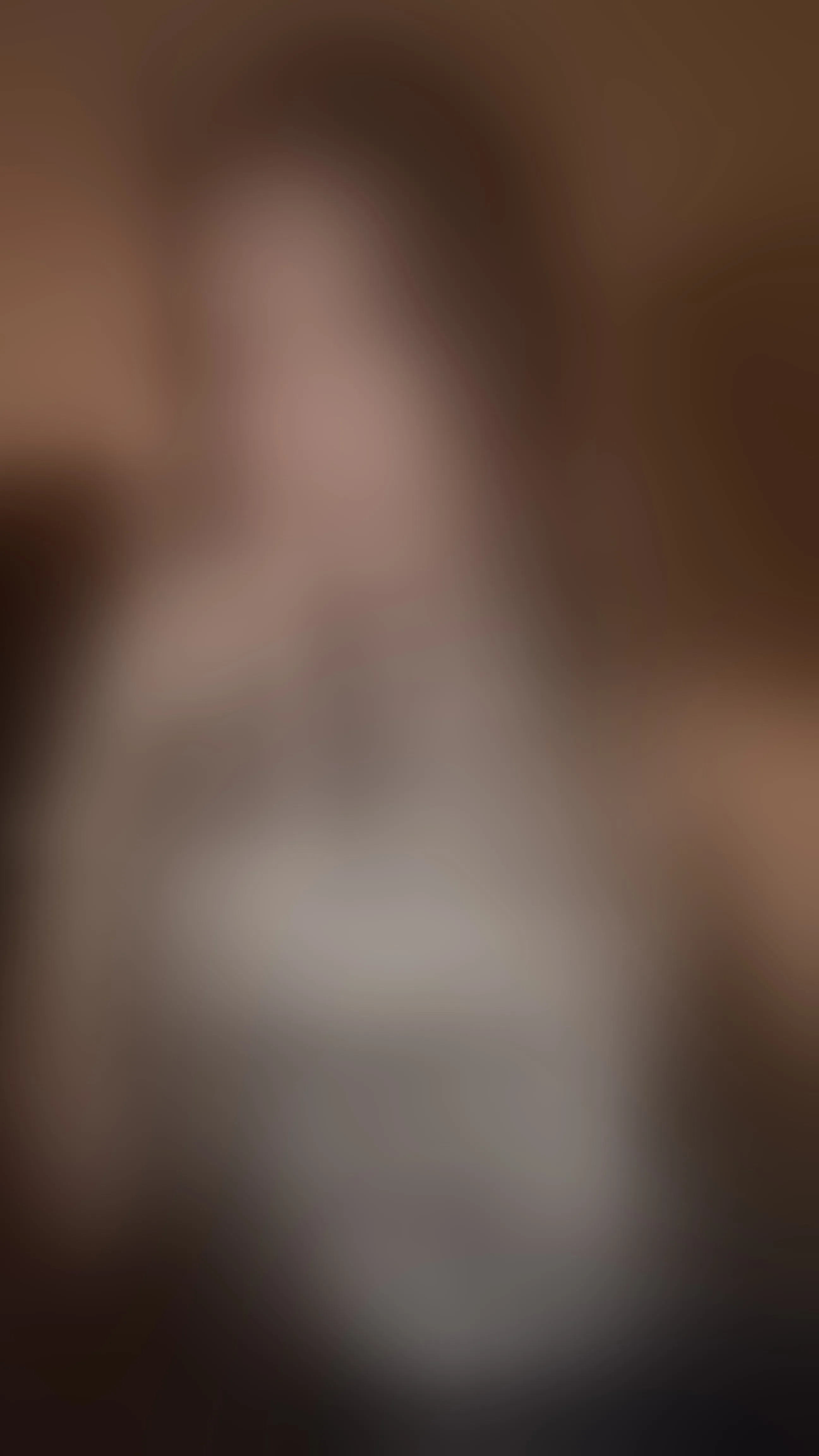Live sex webcam photo for EvaDeBruna #8645971