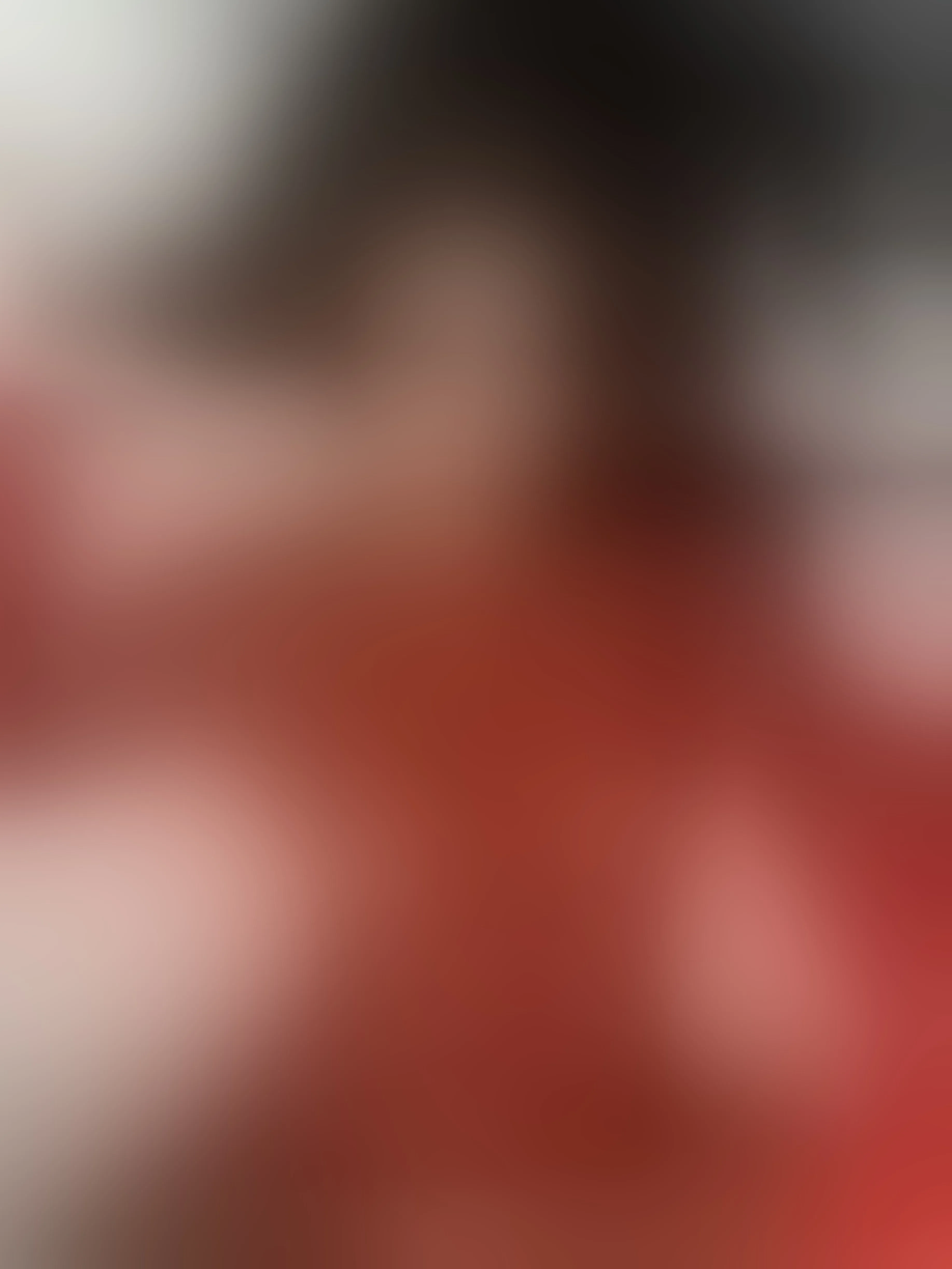 Live sex webcam photo for EvaDeBruna #8642449